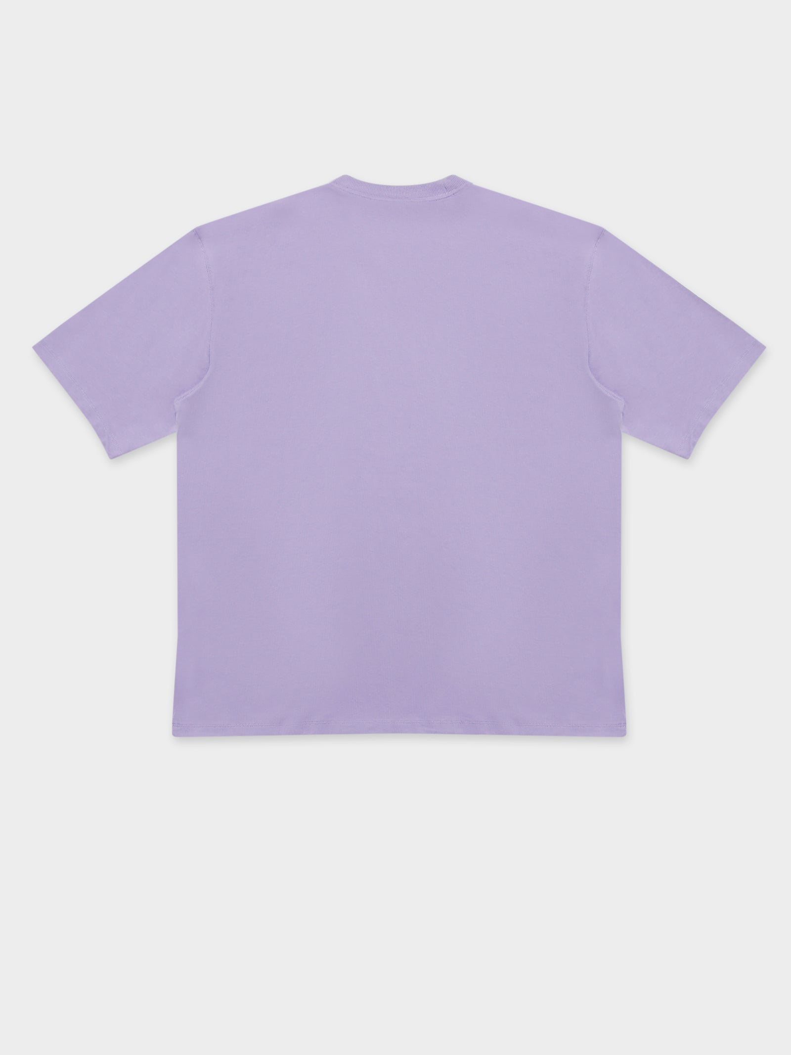 Adicolor Essentials T-Shirt in Lilac