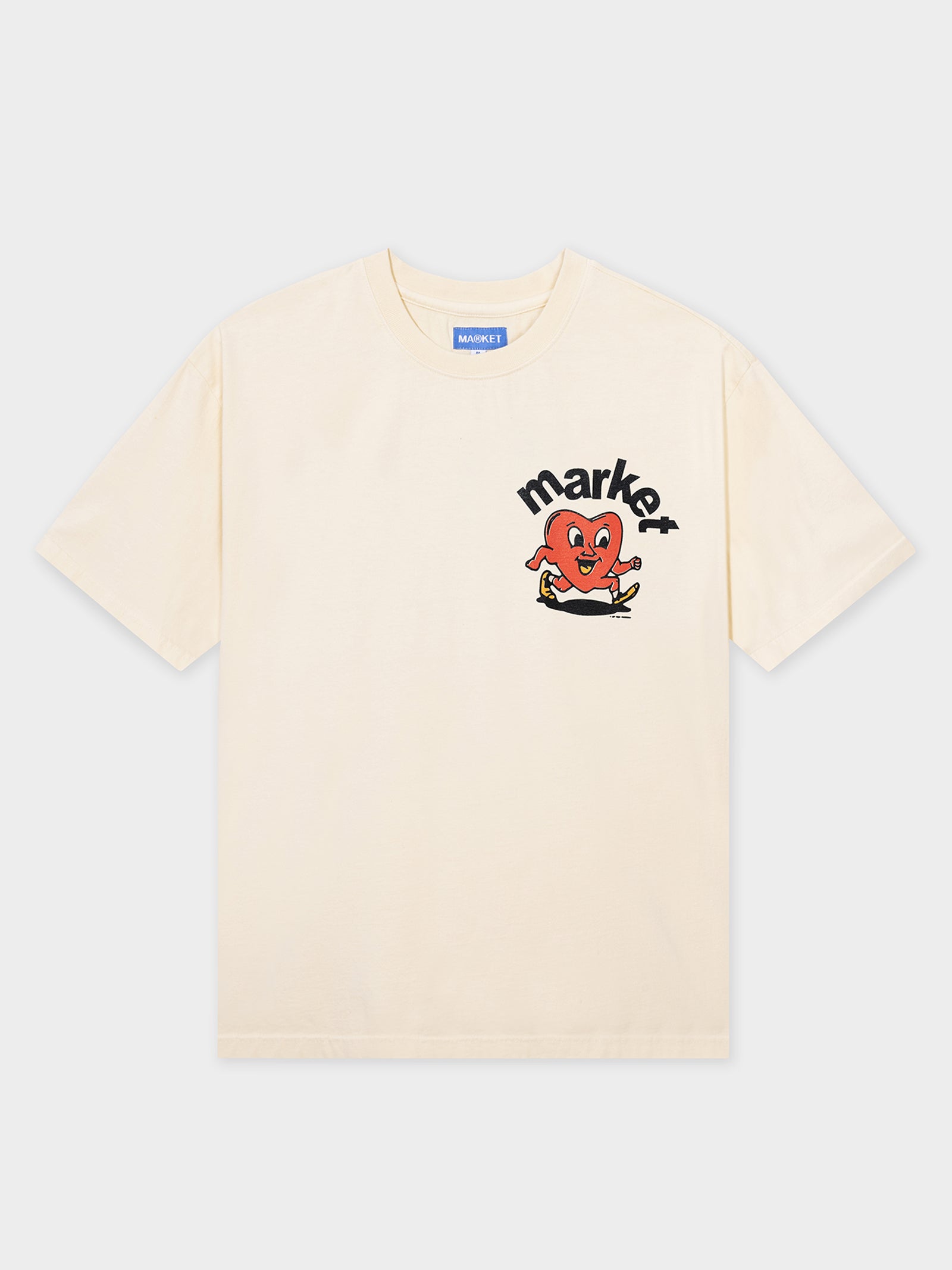 Fragile T-Shirt