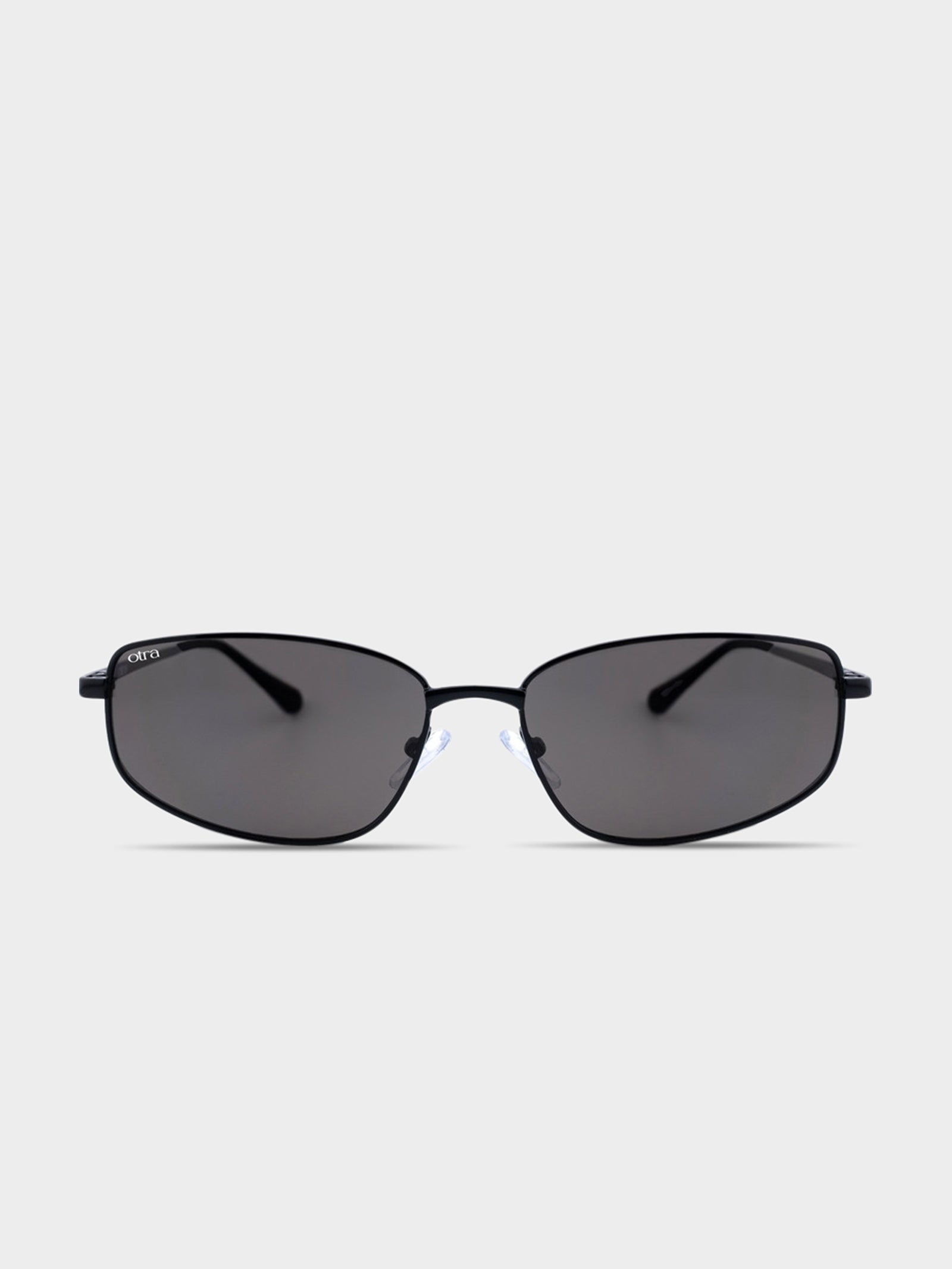 Willow Sunglasses