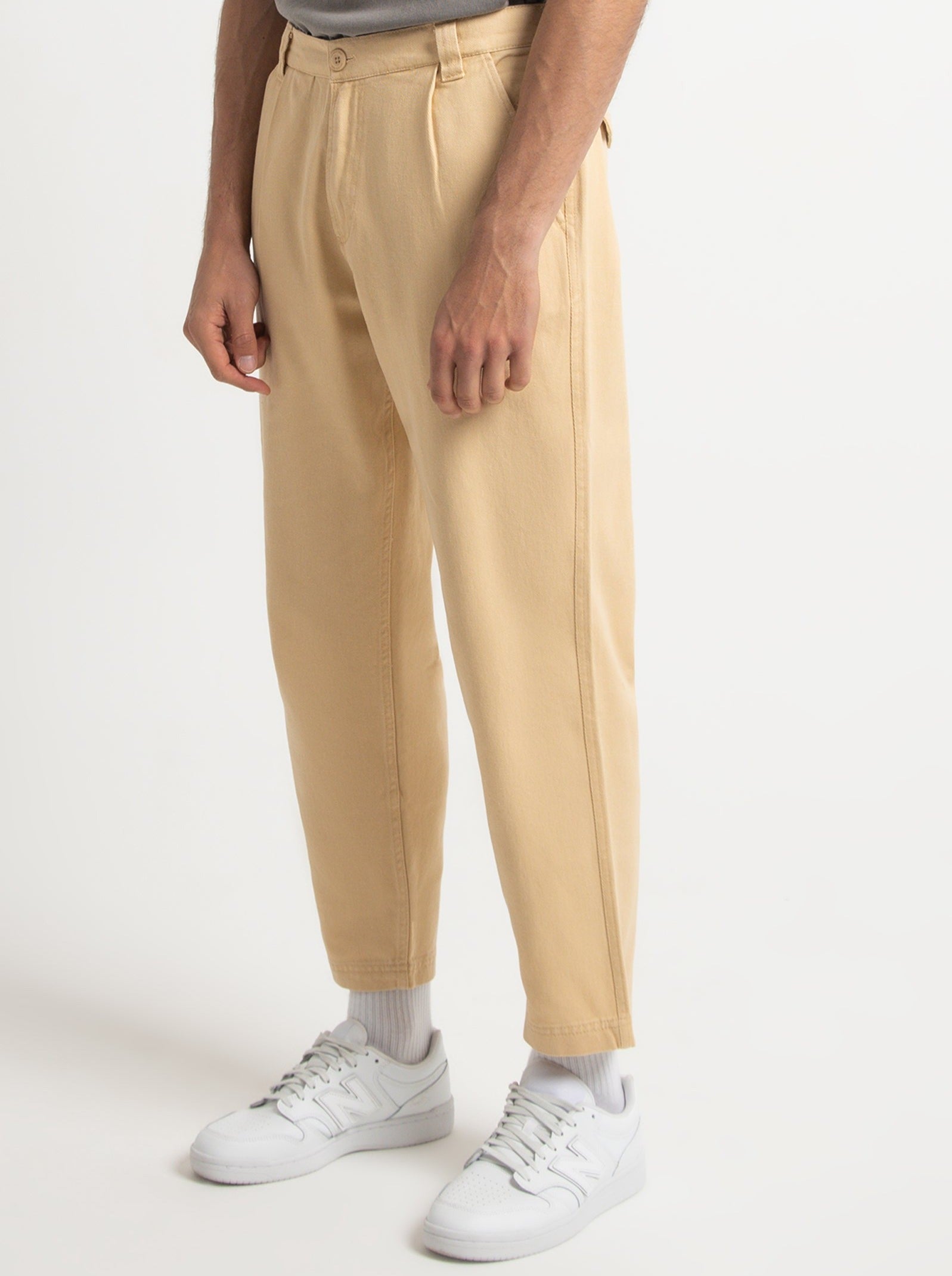 Beau Pant