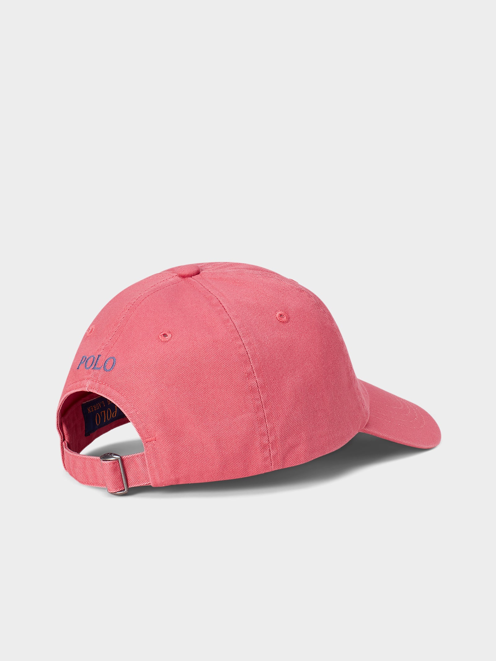 Classic Sport Cap