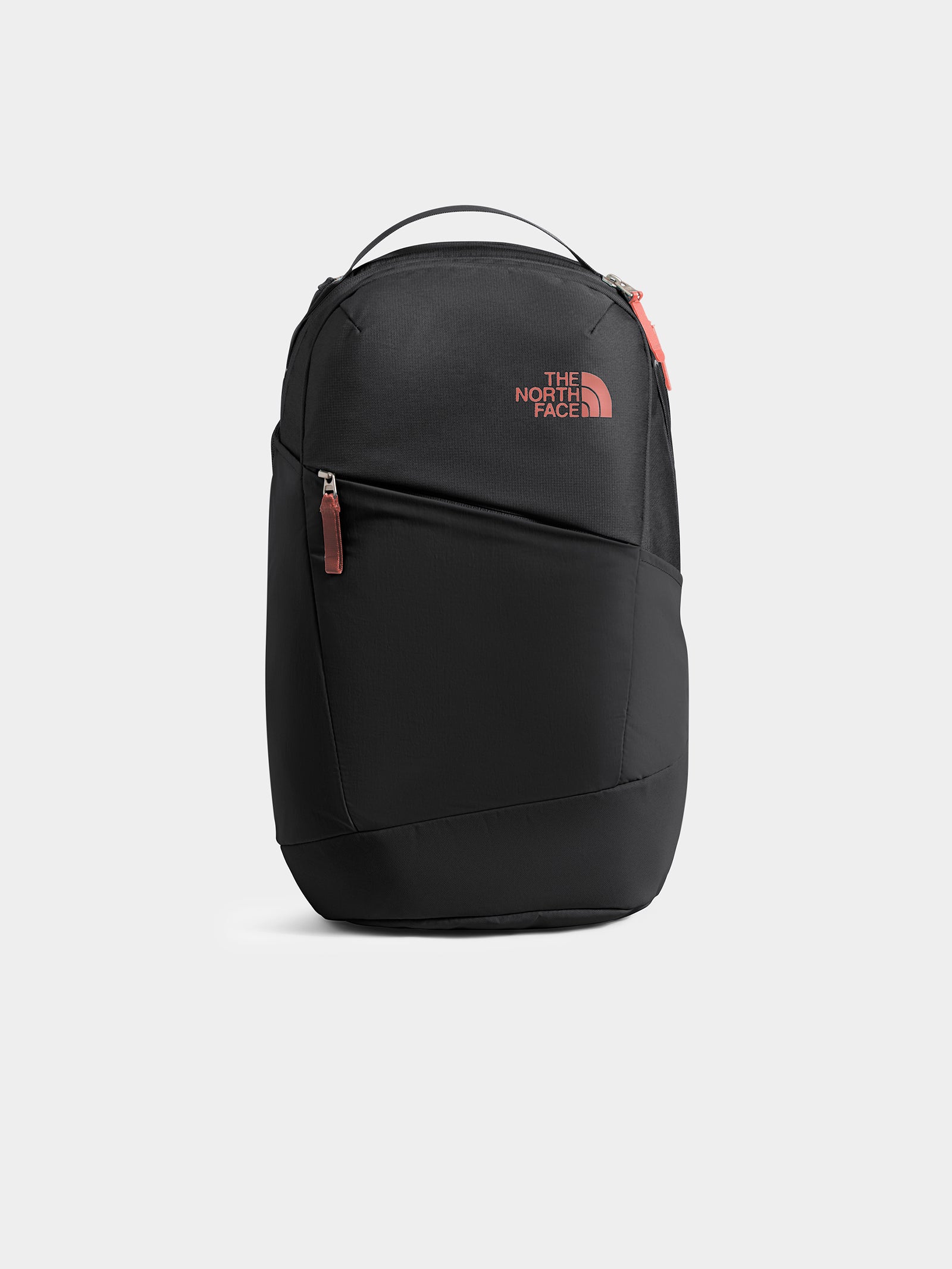 Women's Isabella 3.0 Backpack