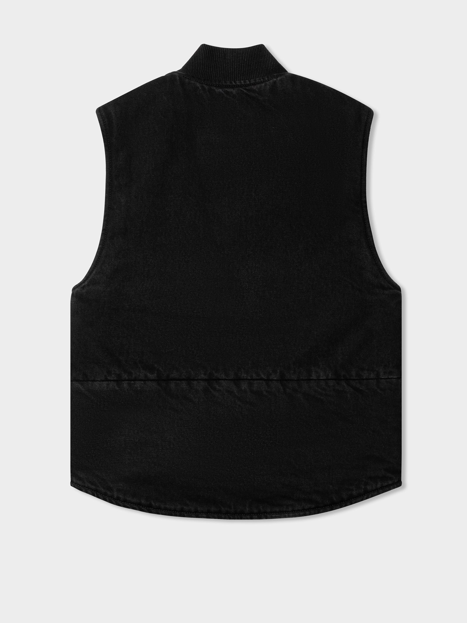 Ace Vest