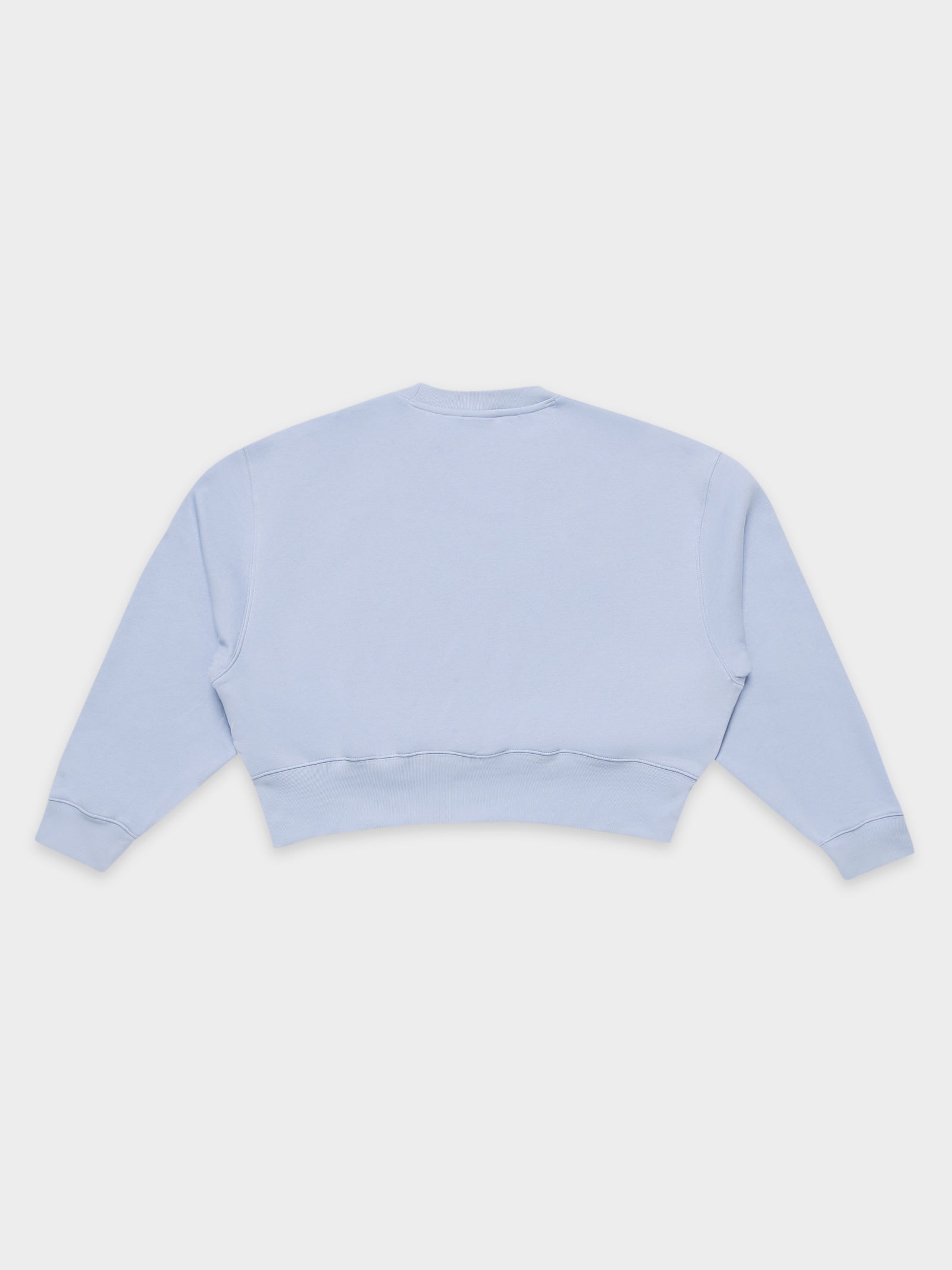 Adicolor Essentials Sweatshirt in Bluedaw