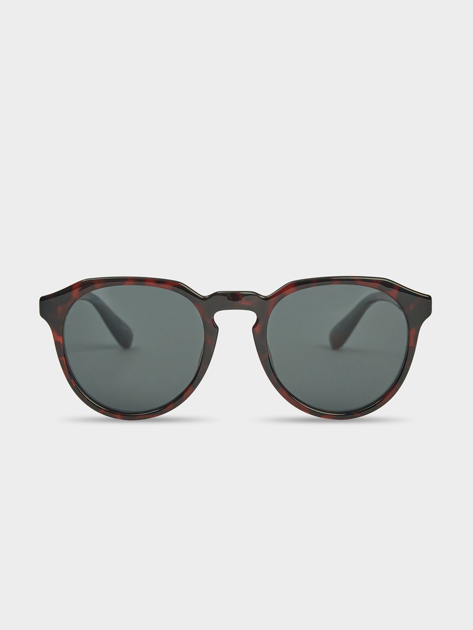 TYO Polished Sunglasses