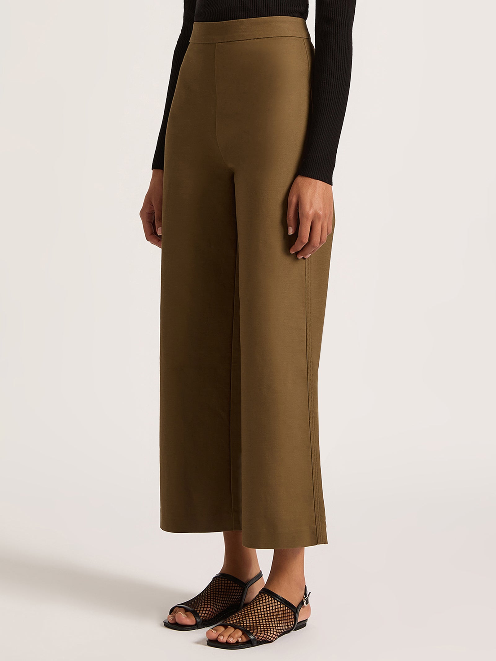 Brisa Culotte