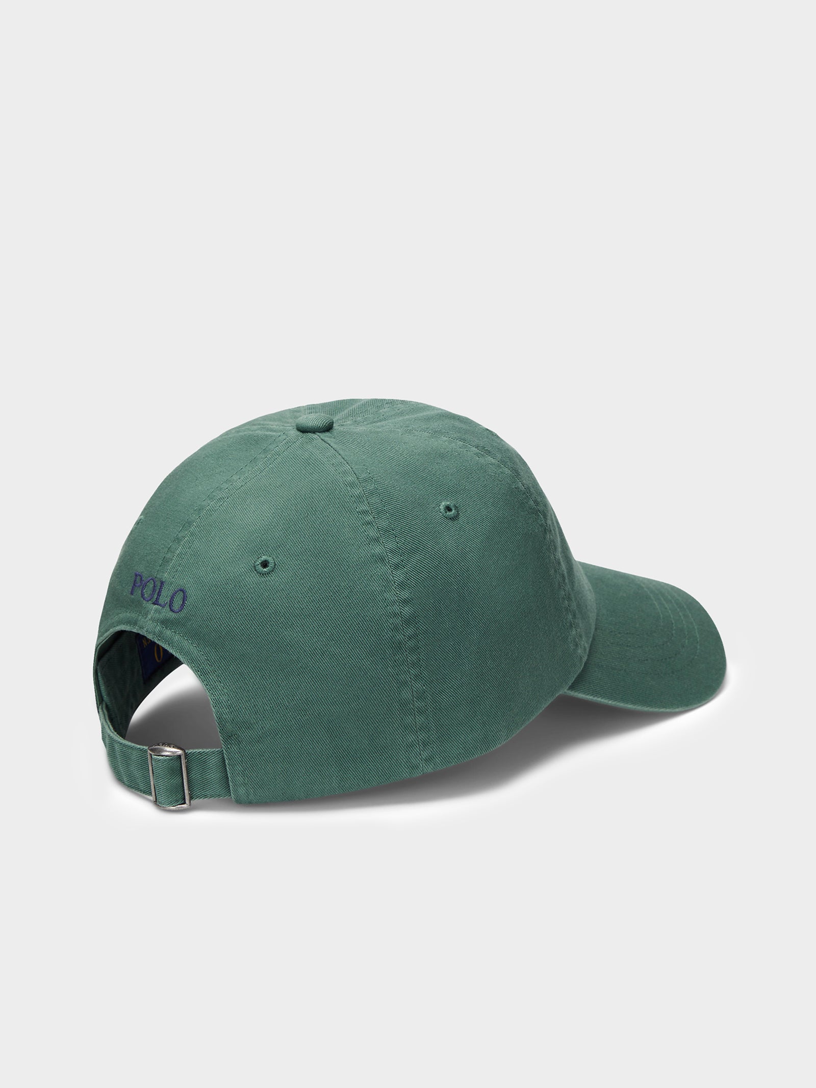 Sport Classic Cap