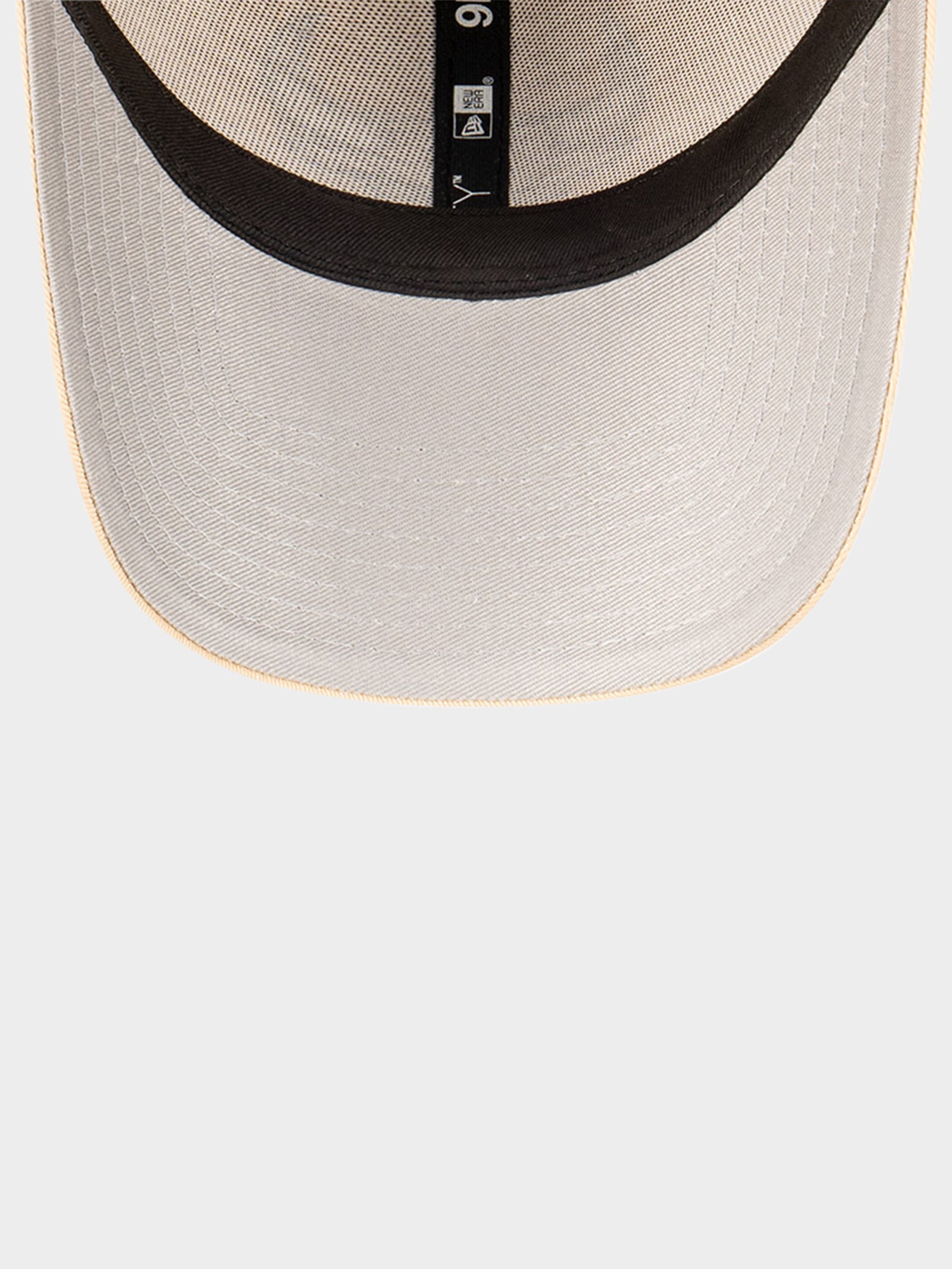 New York Yankees 9Forty Pebble Cap