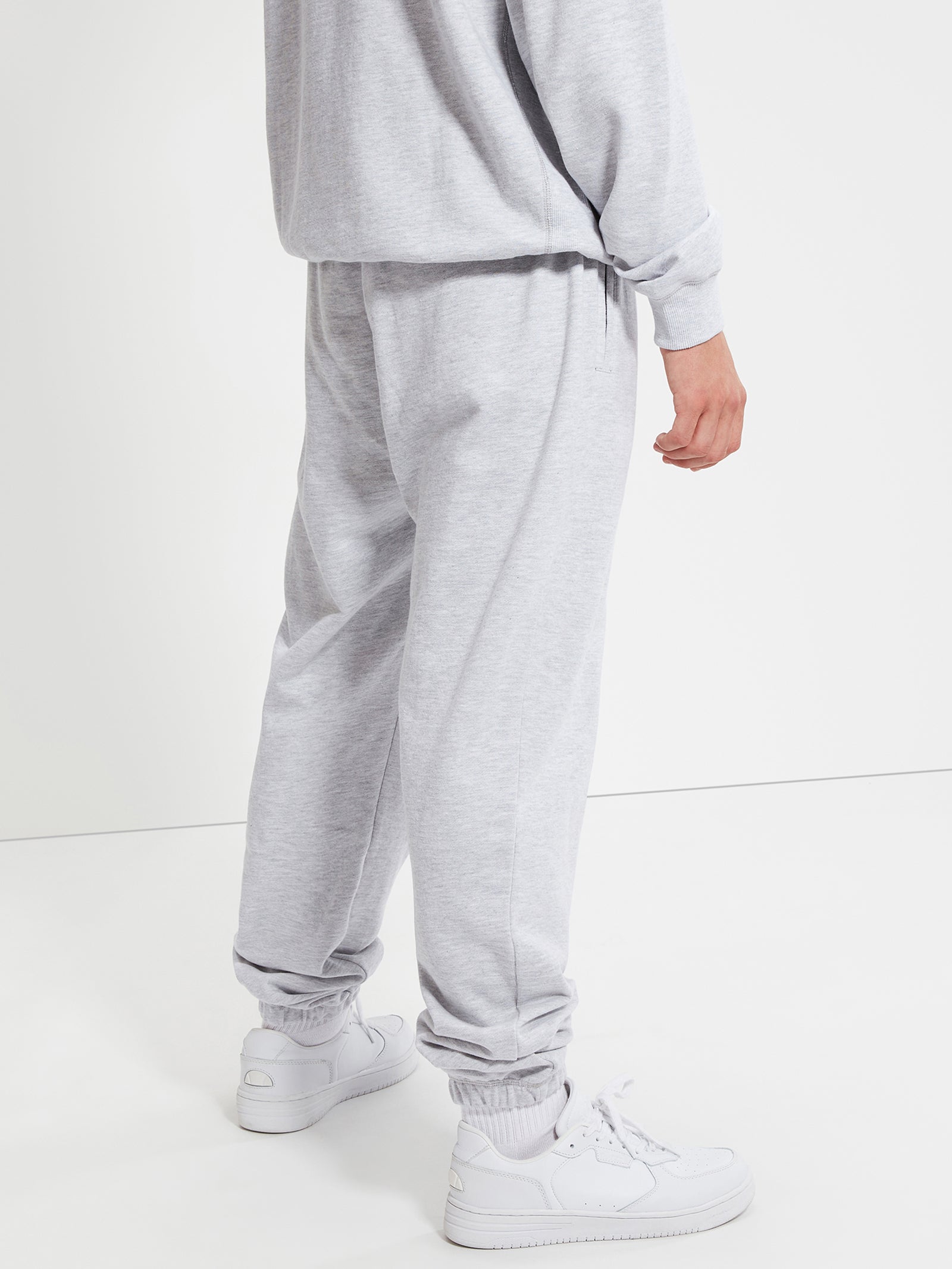 Quaracchi Jog Pants