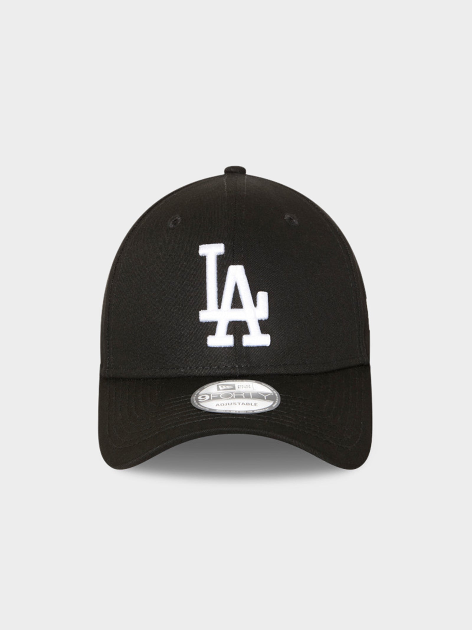 9Forty Los Angeles Dodgers