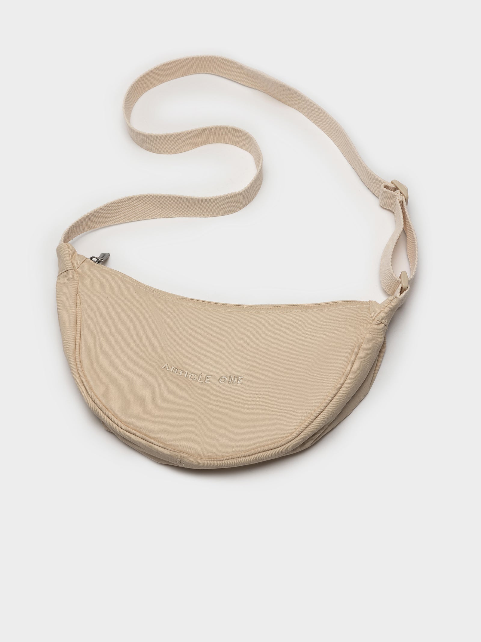 Classic Sling Bag