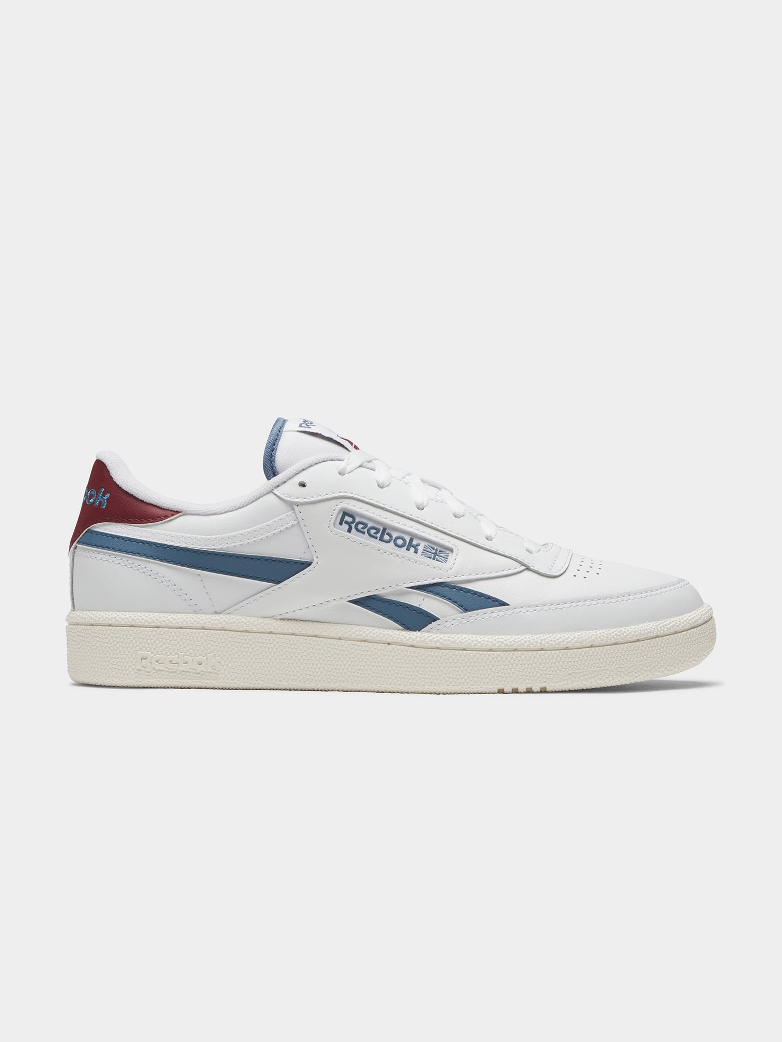 Mens Club C Revenge Sneaker