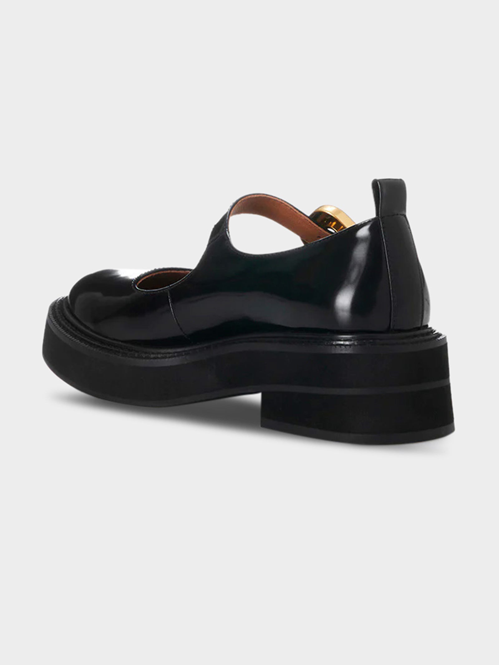 Fifi Loafers