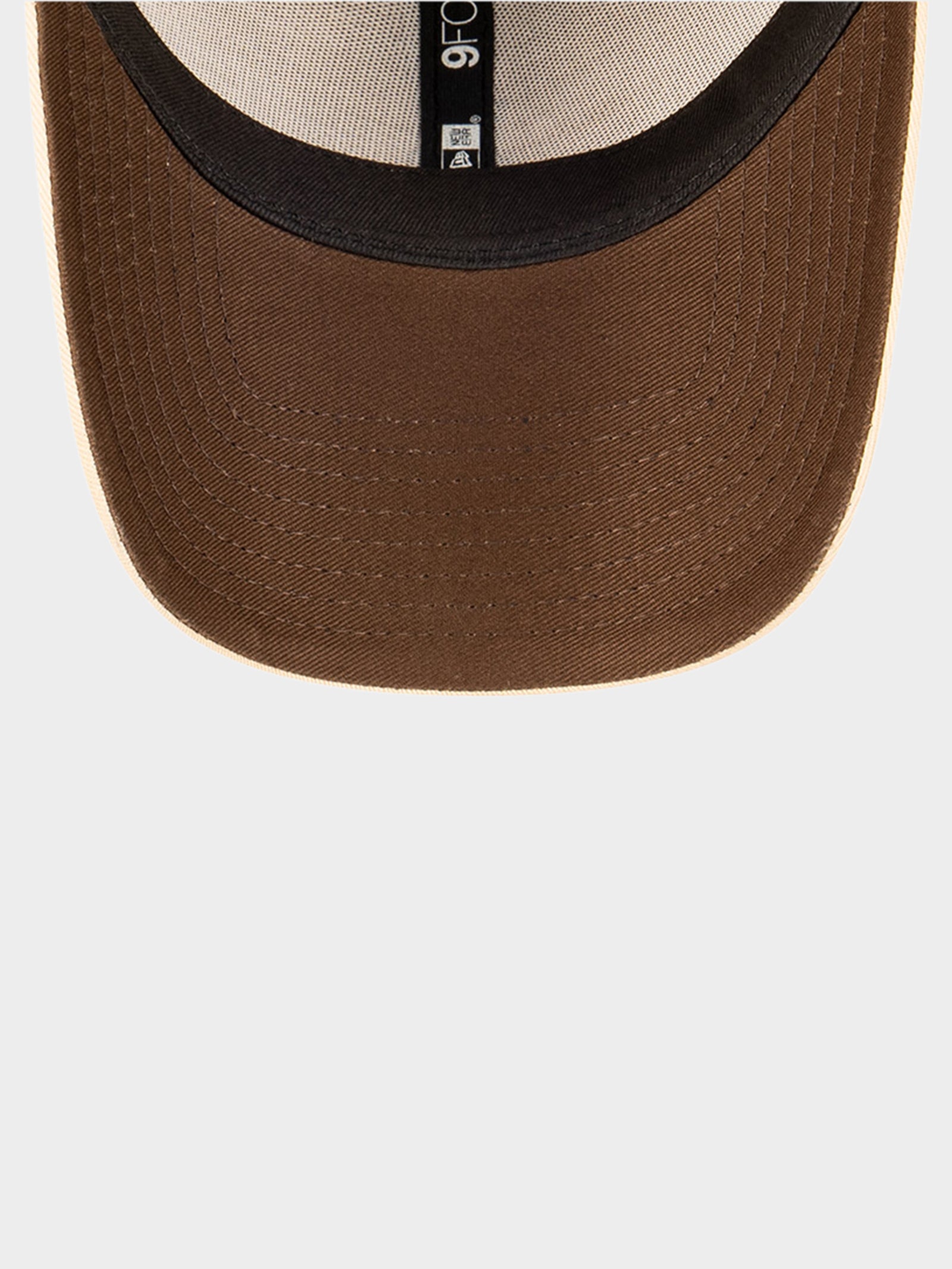 New York Yankee's 9Forty Cap