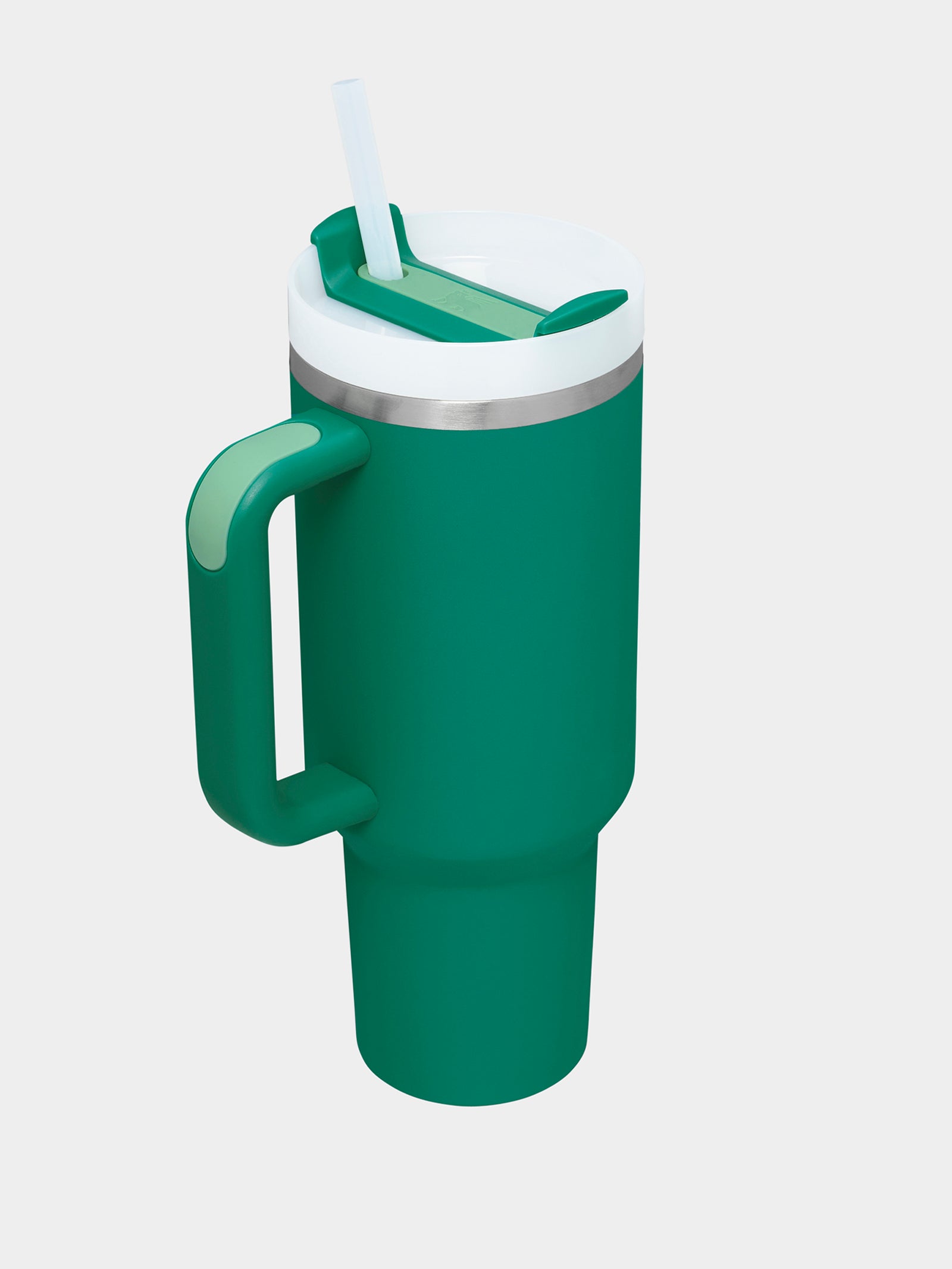 The Quencher H2.0 Flowstate 1.2L Tumbler