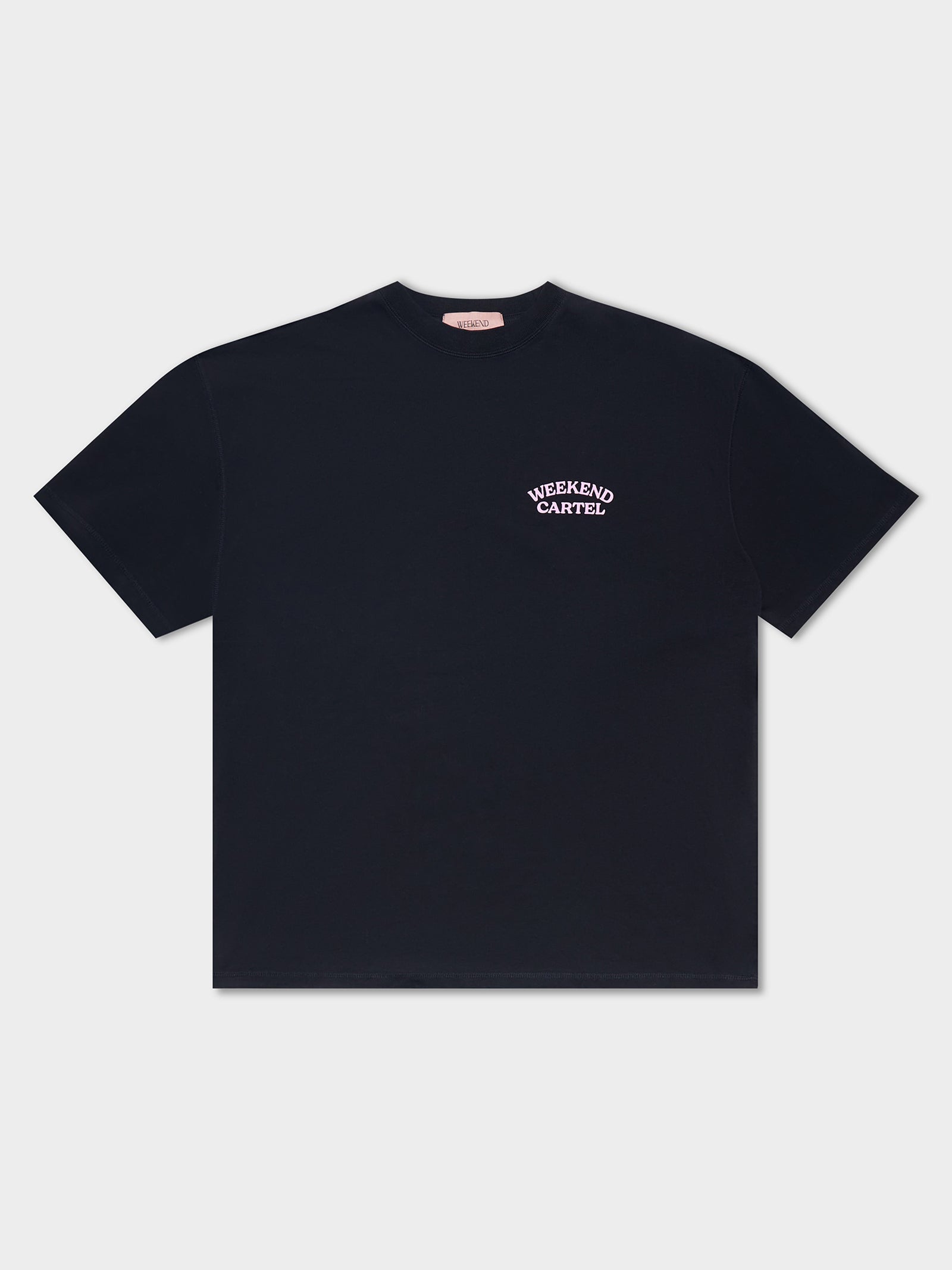 Cyclops Tee