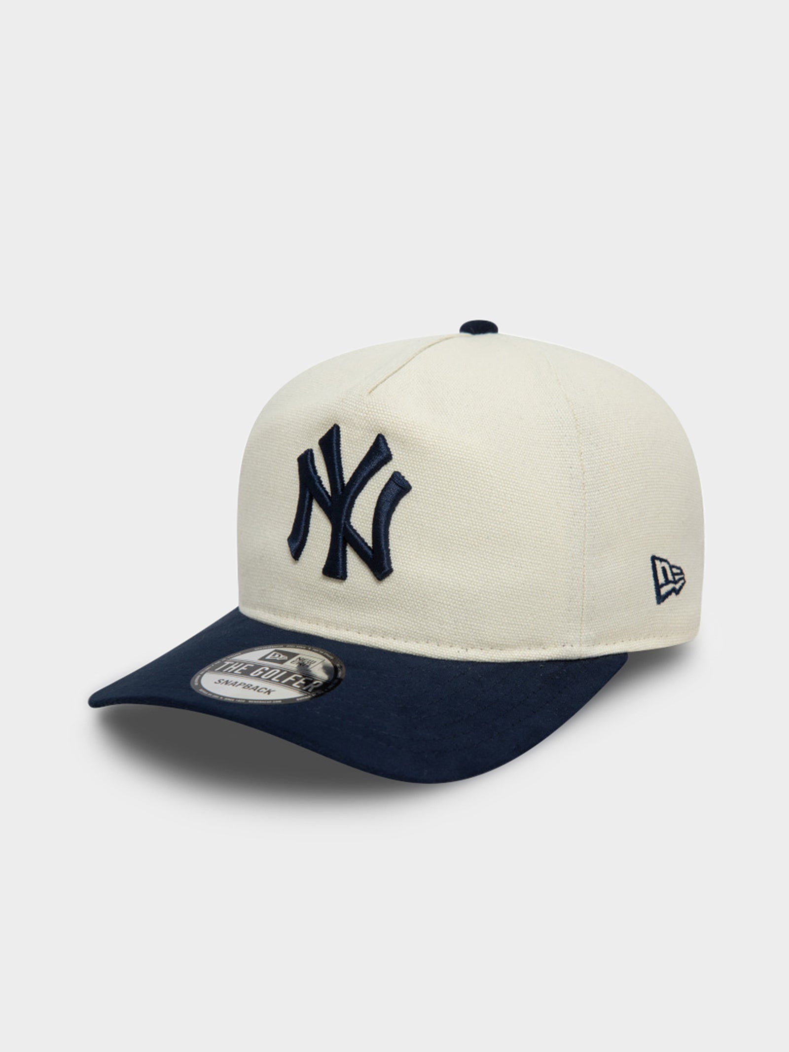 Golfer New York Yankees