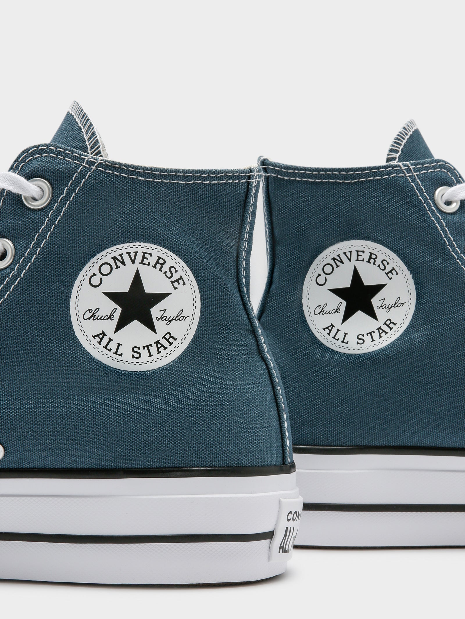 Womens Chuck Taylor All Star Lift Sneaker in Deep Sleep