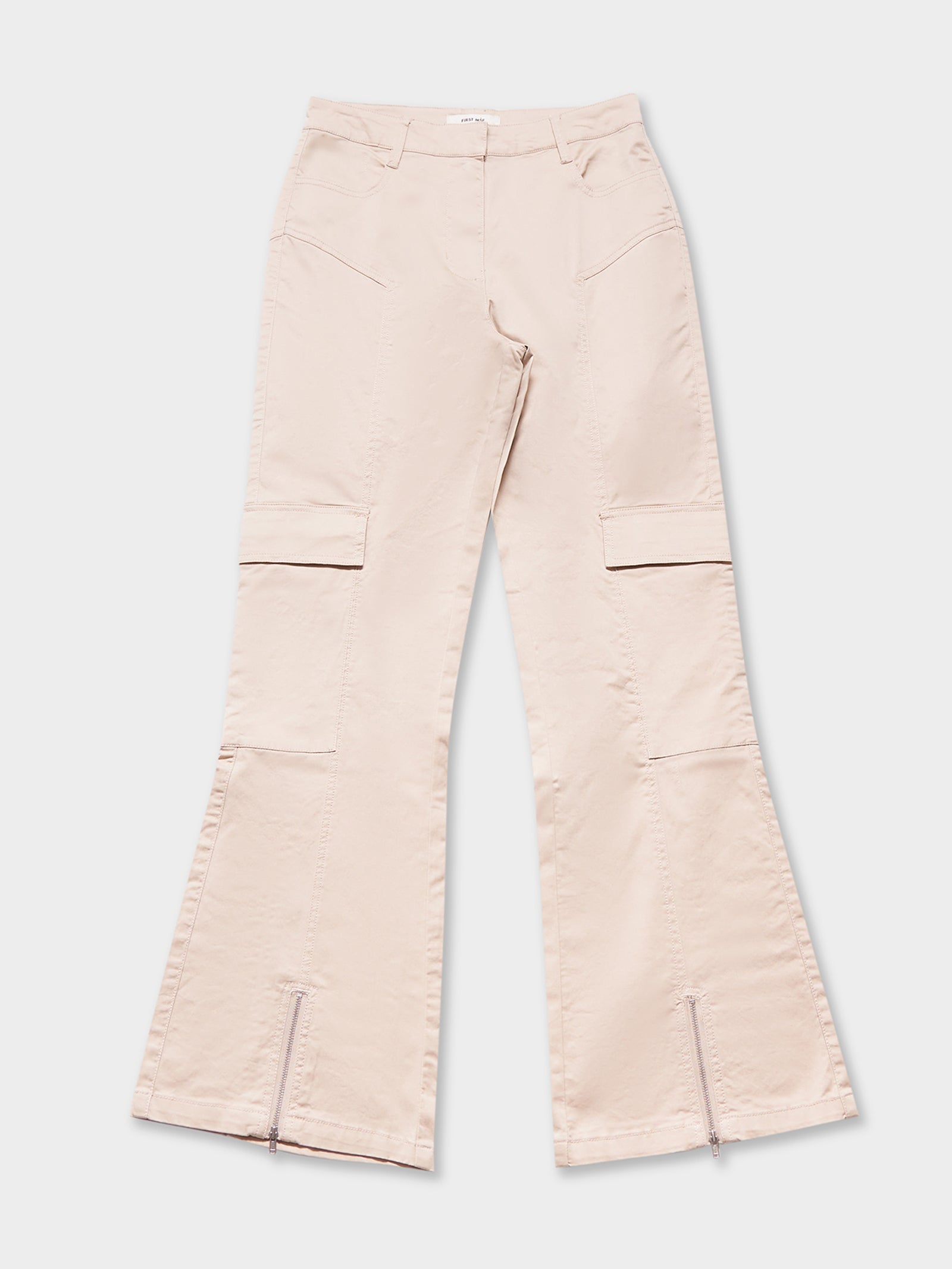 Karter Cargo Pant