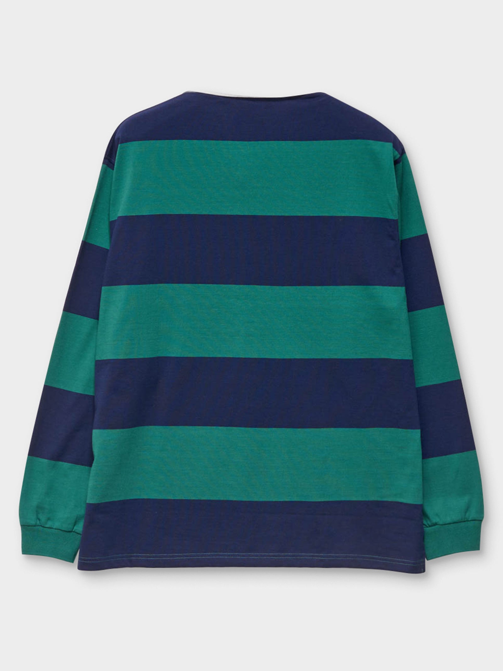 XL Stripe Rugby