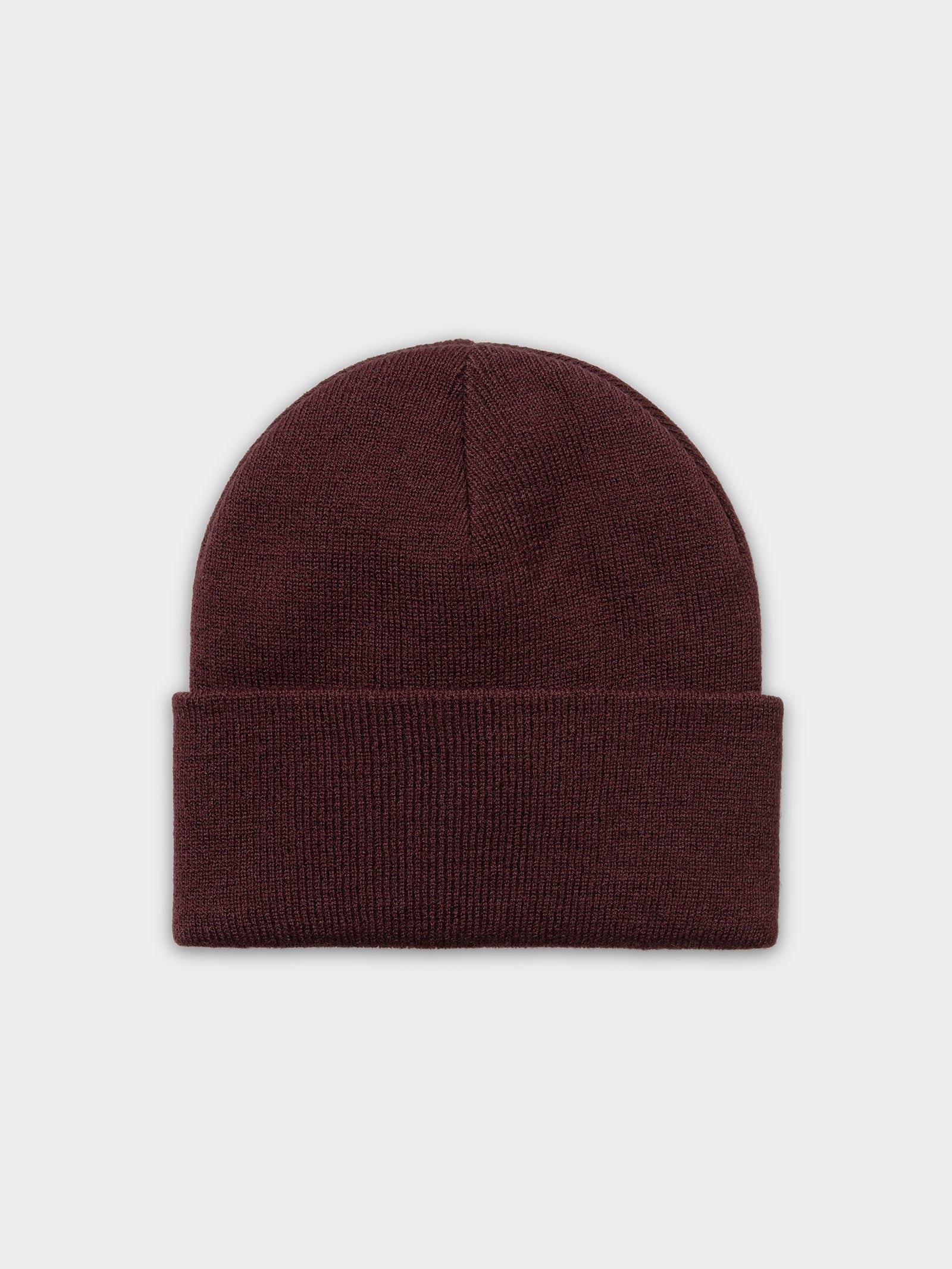 Chase Beanie