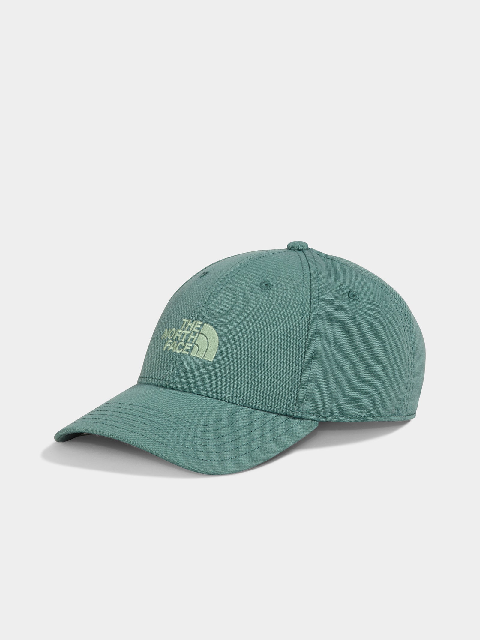 Recycled 66 Classic Hat