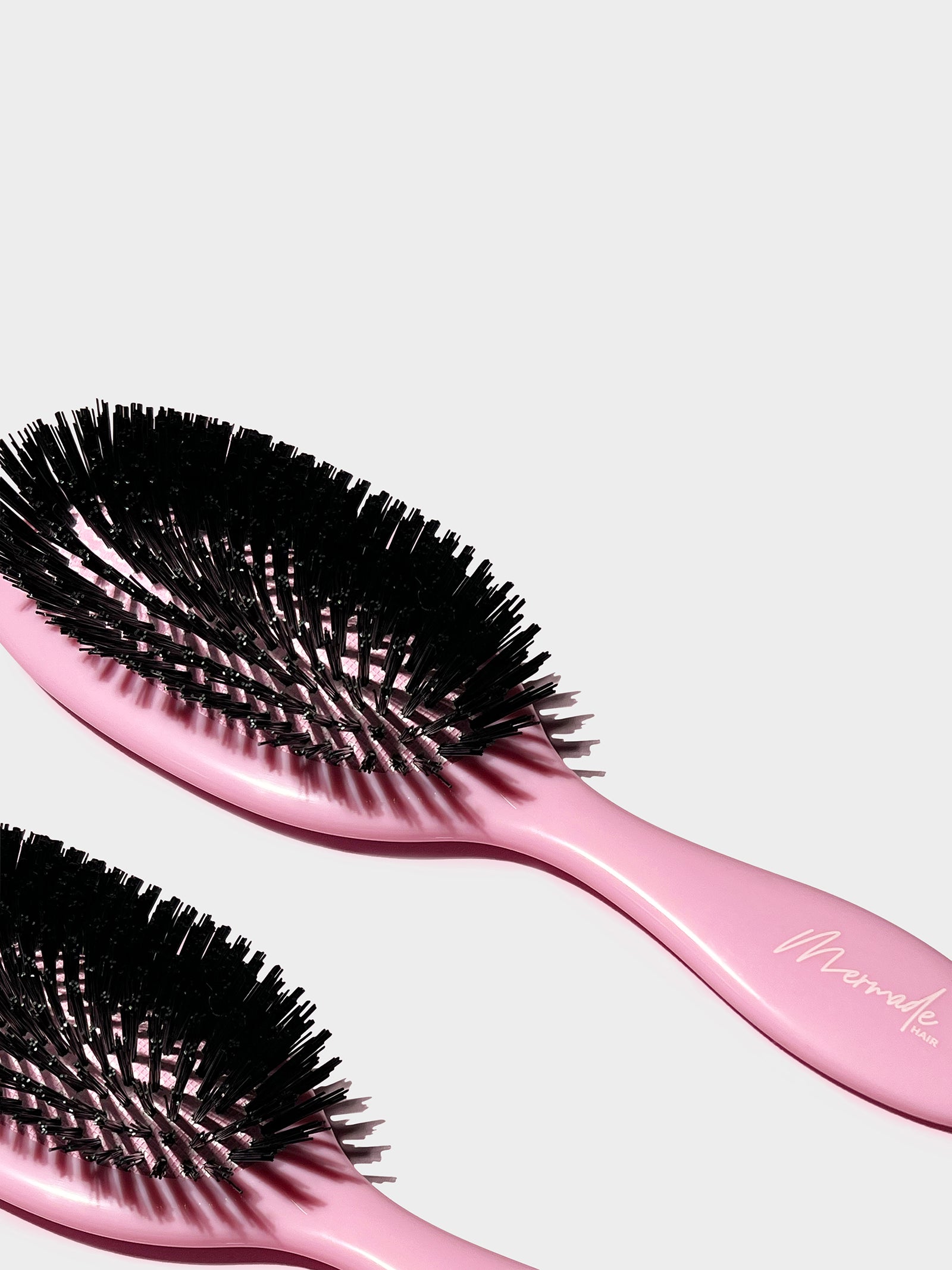 Styling Brush