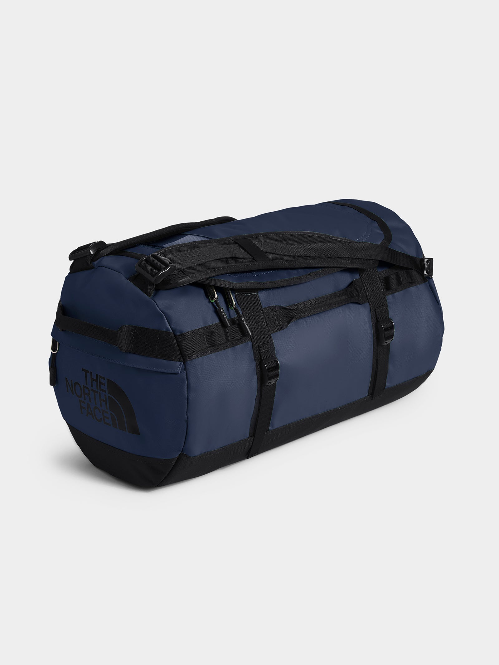 Base Camp Duffel