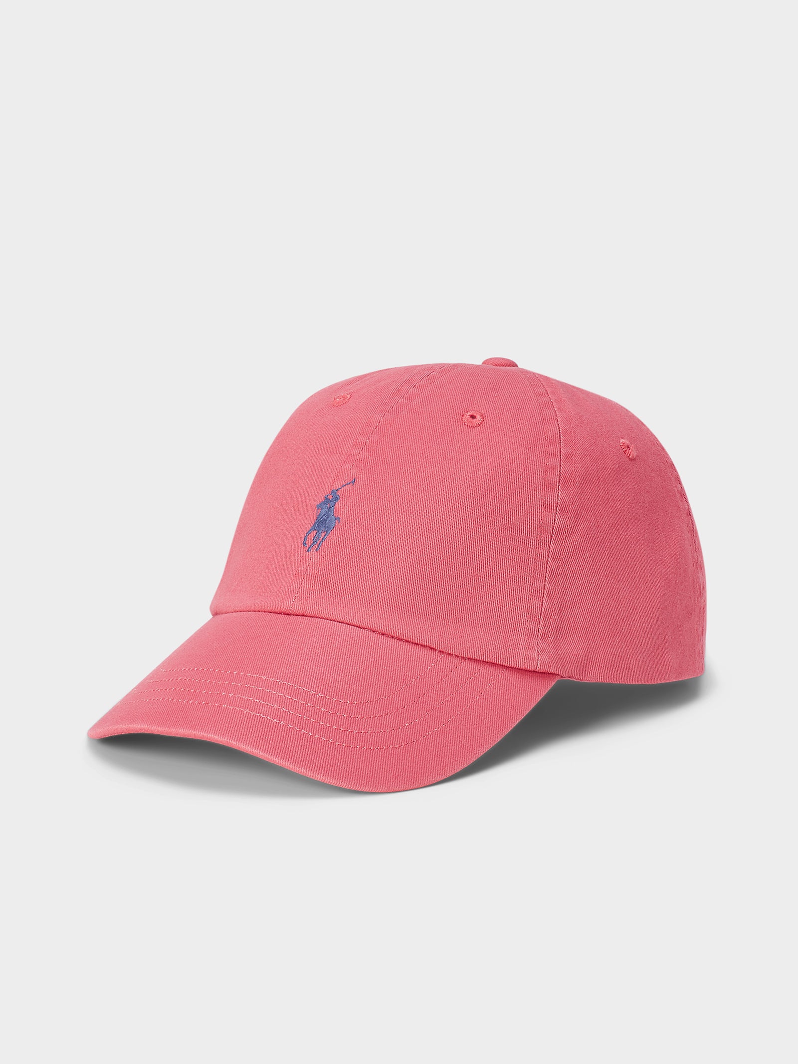 Classic Sport Cap