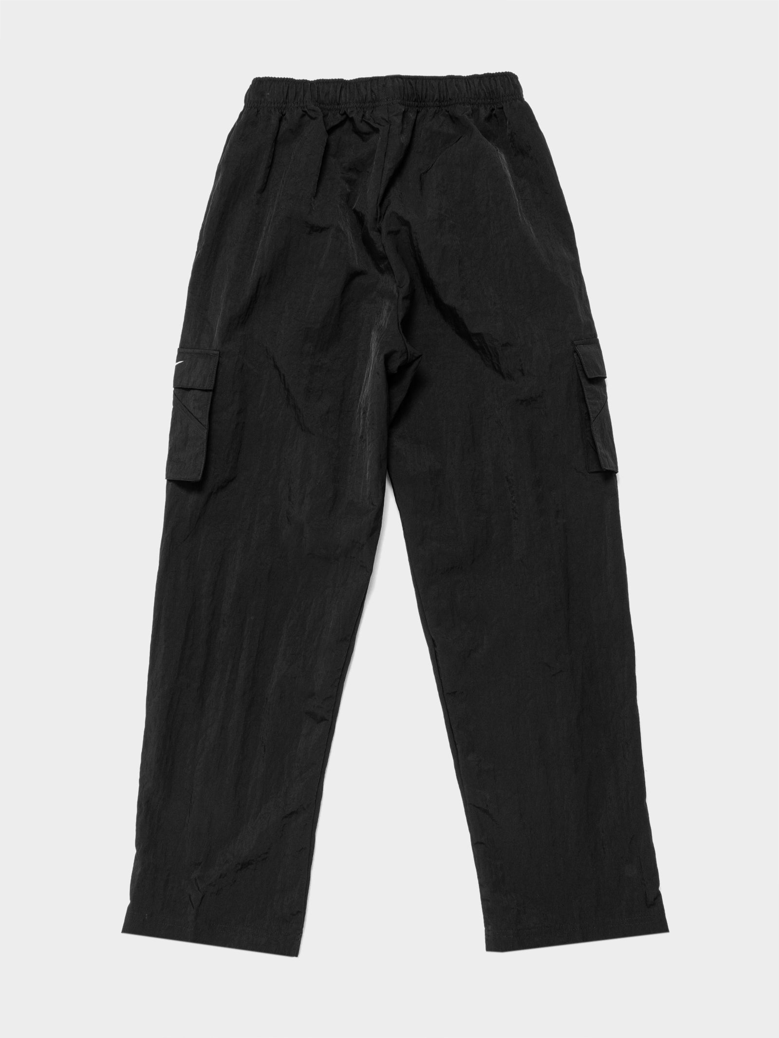 Sportswear Essentials Woven Cargo Pants