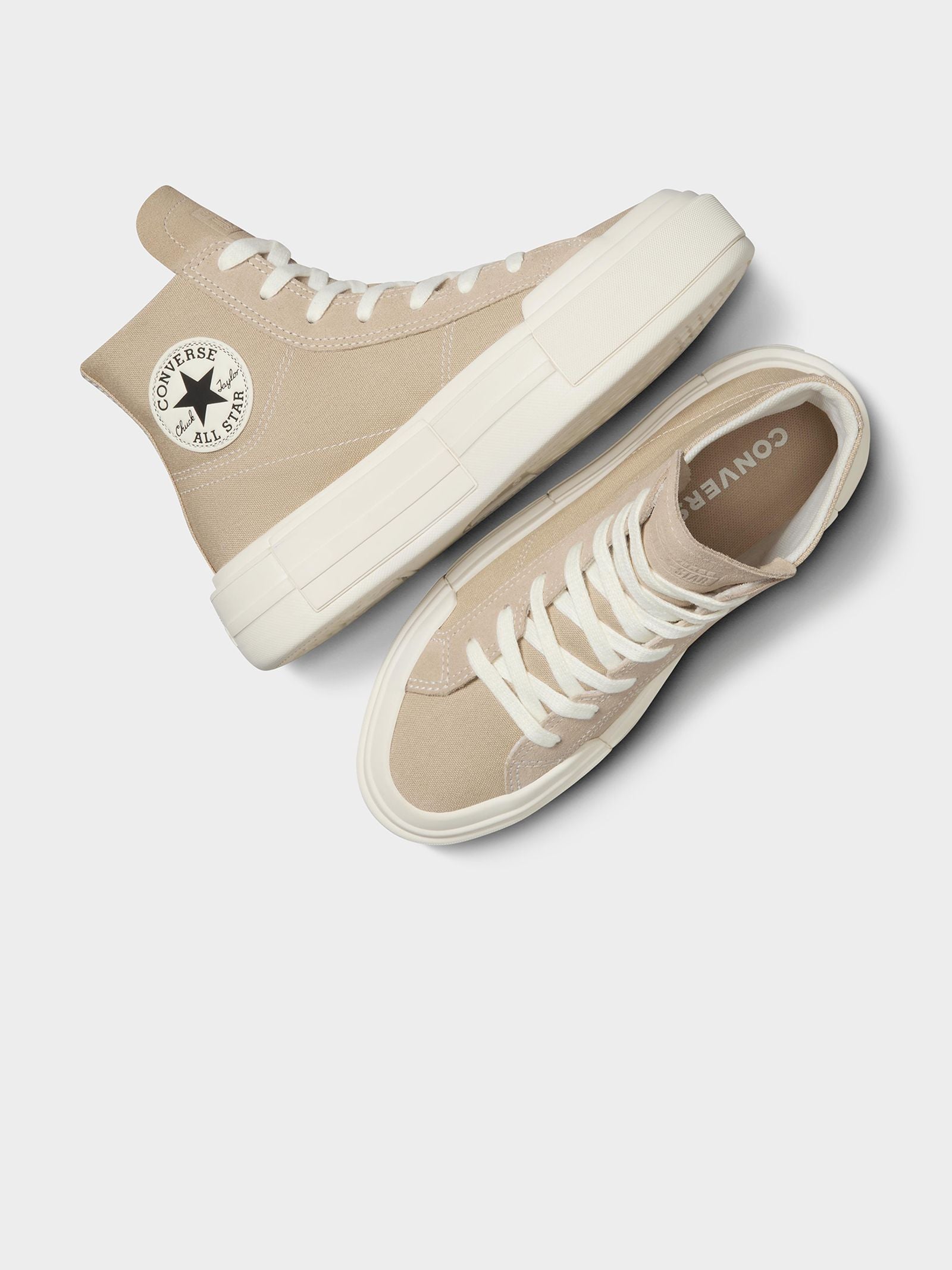 Unisex Chuck Taylor Cruise Seasonal Sneakers