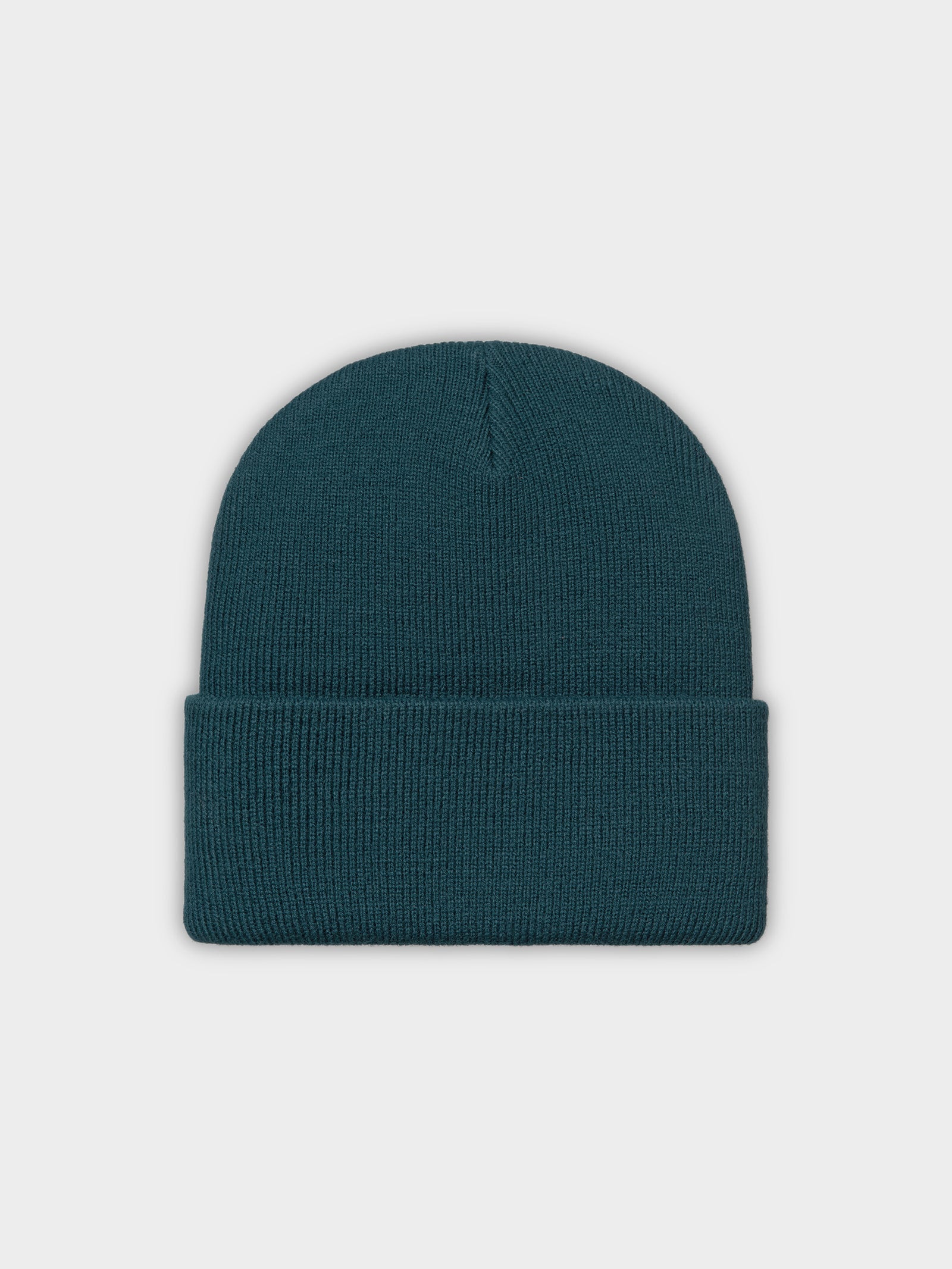 Ashley Beanie