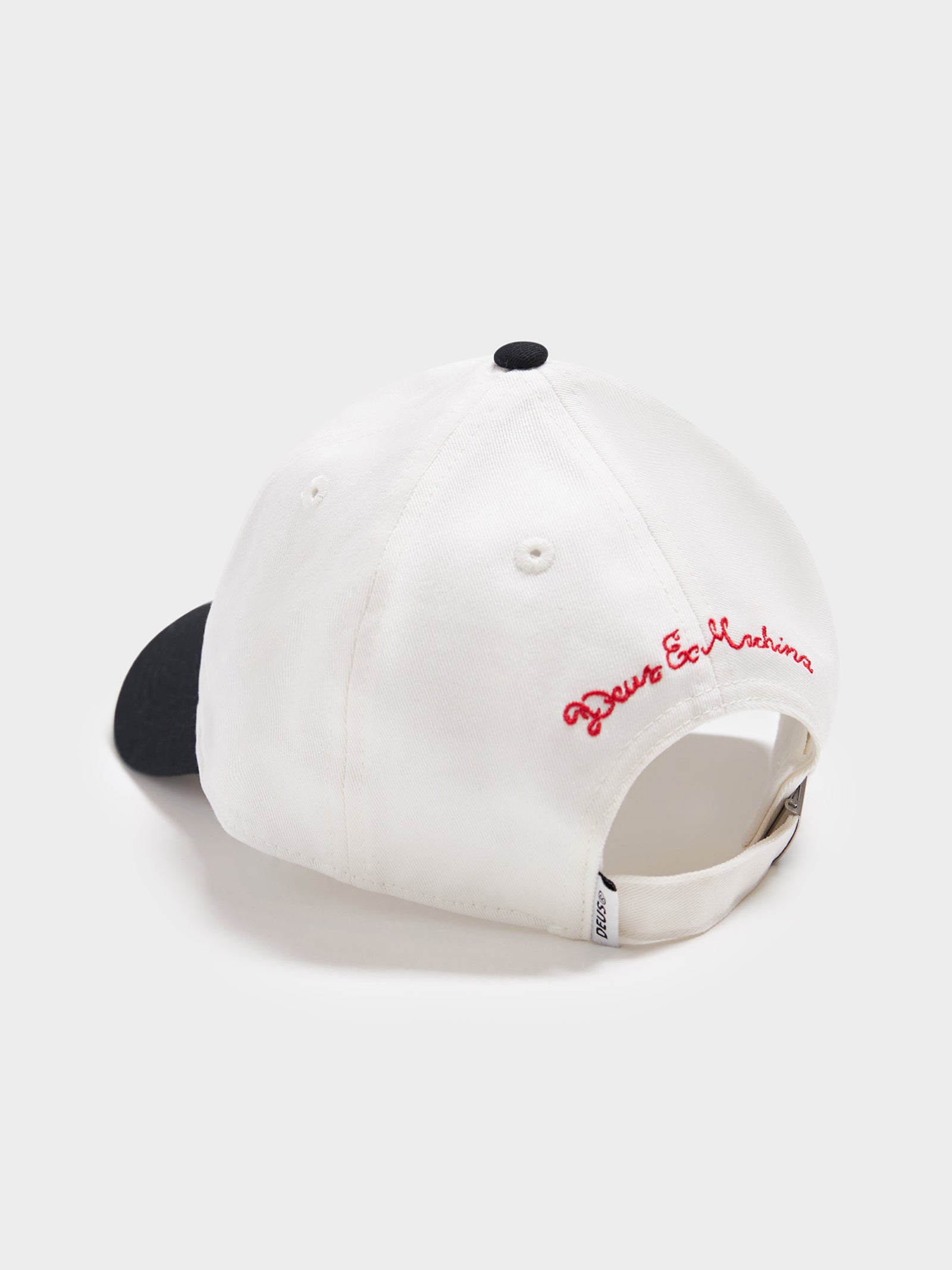 Brando Dad Cap