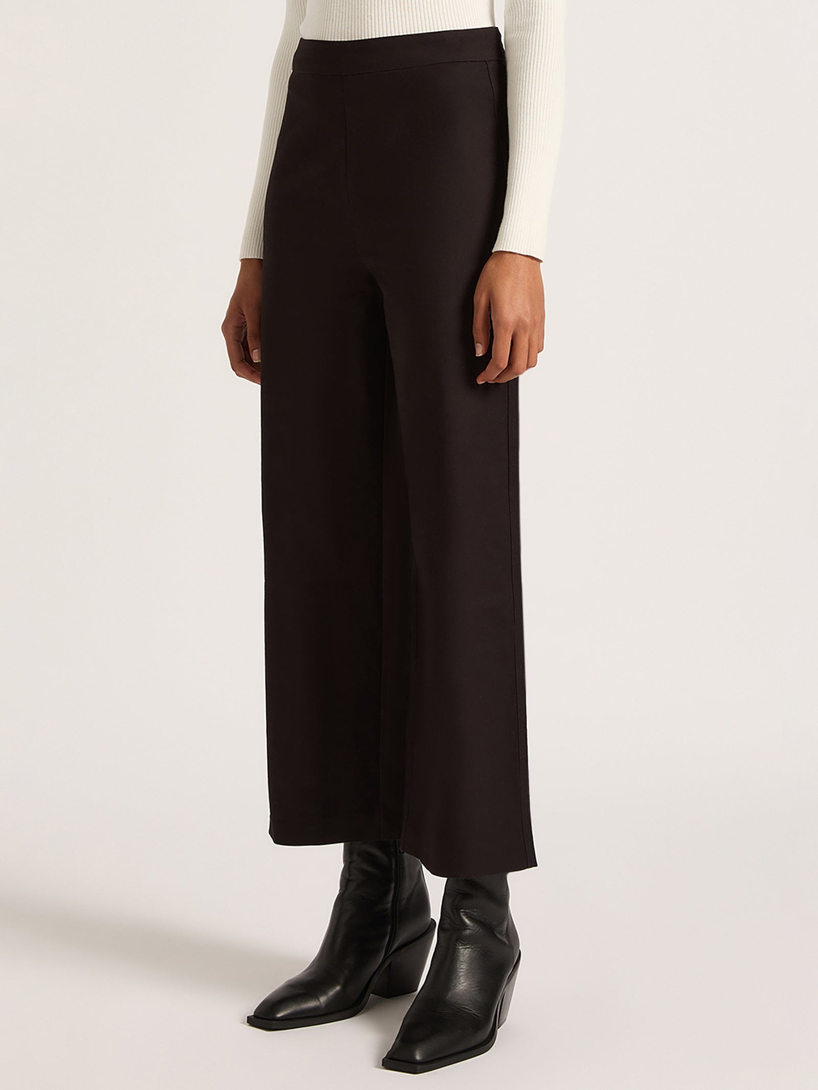 Brisa Culottes