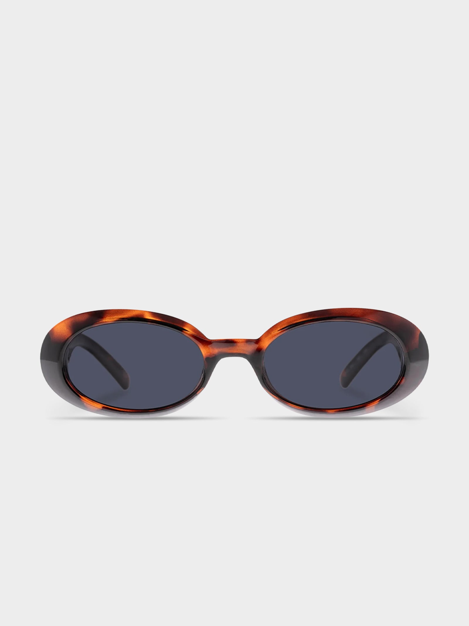 Unisex Work It Sunglasses