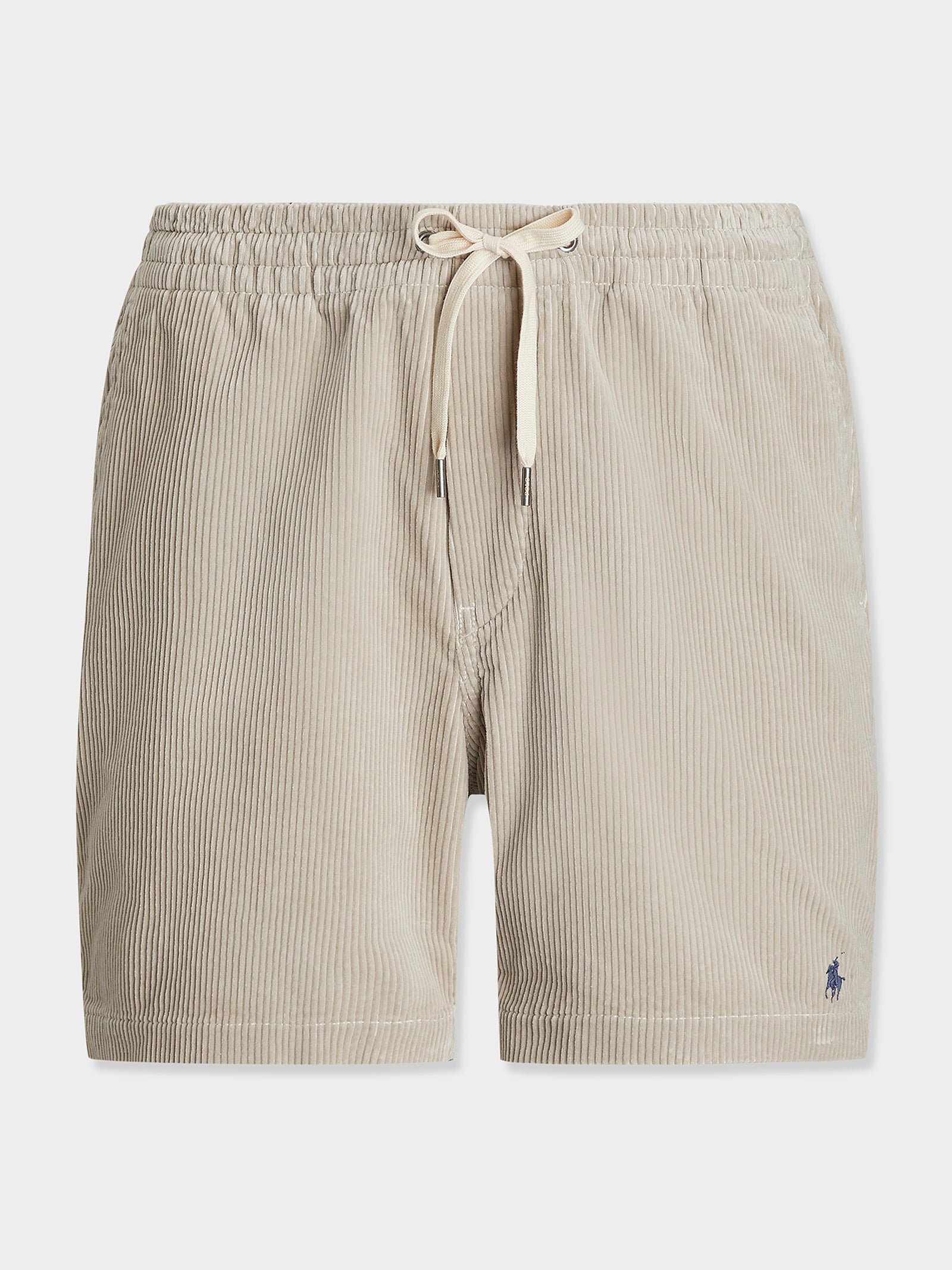 Corduroy Short