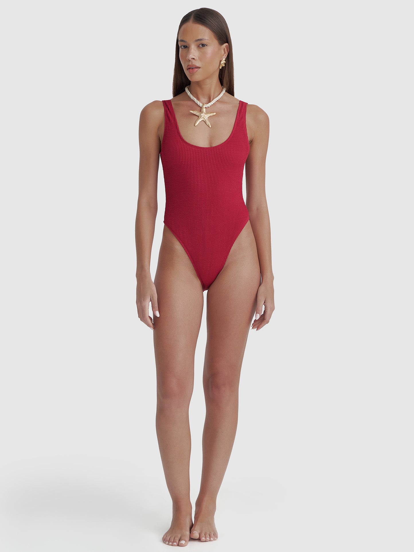 Roc Swimsuit