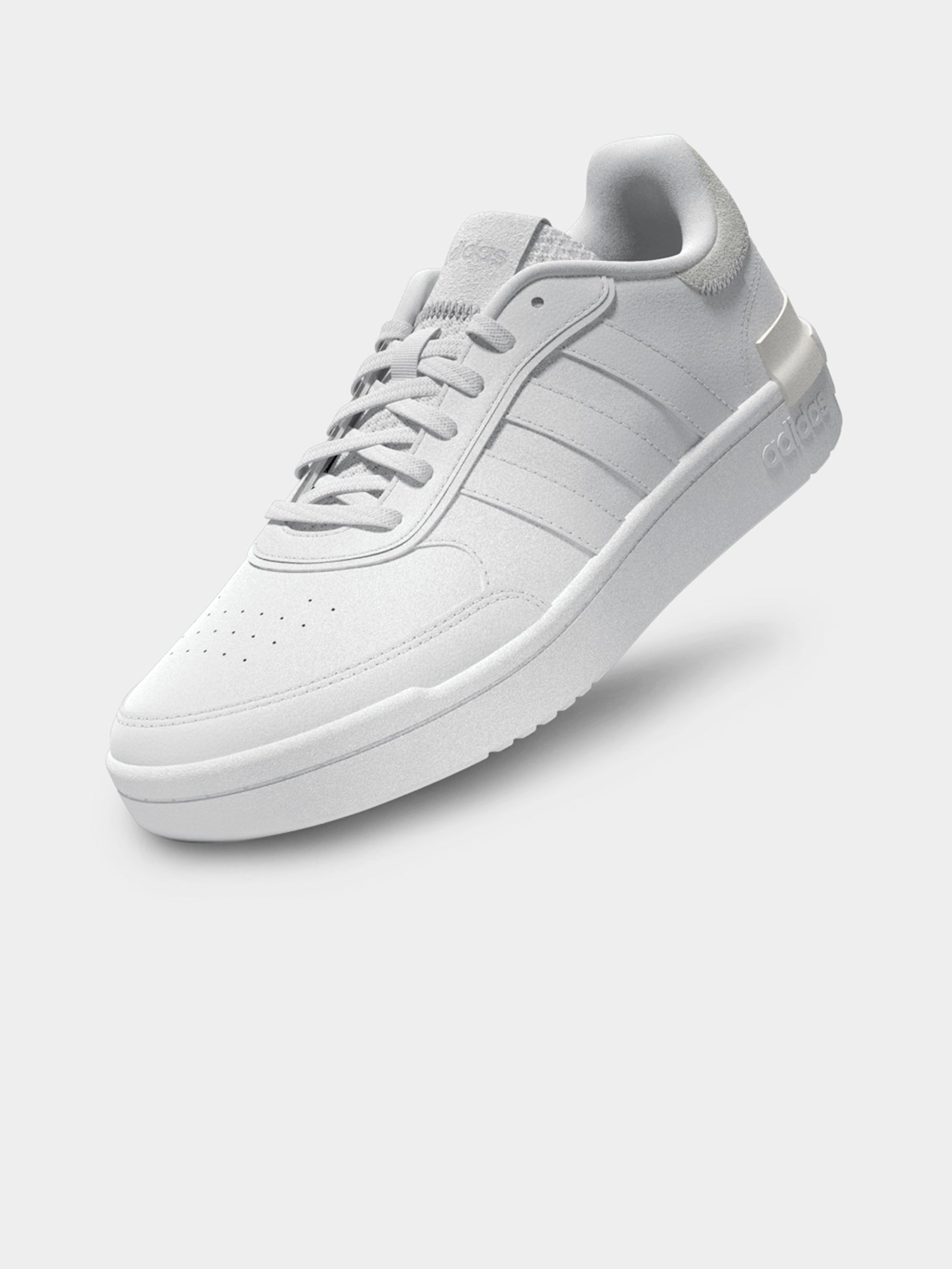 Womens Postmove Se Shoes in Cloud White