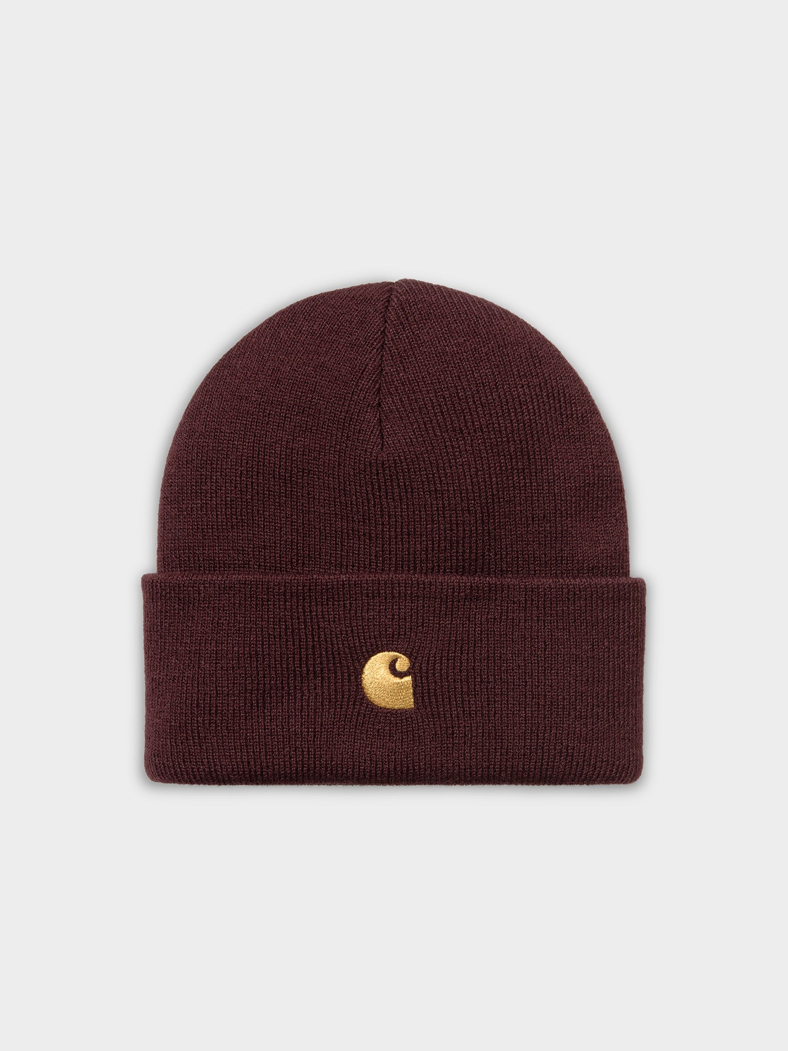 Chase Beanie