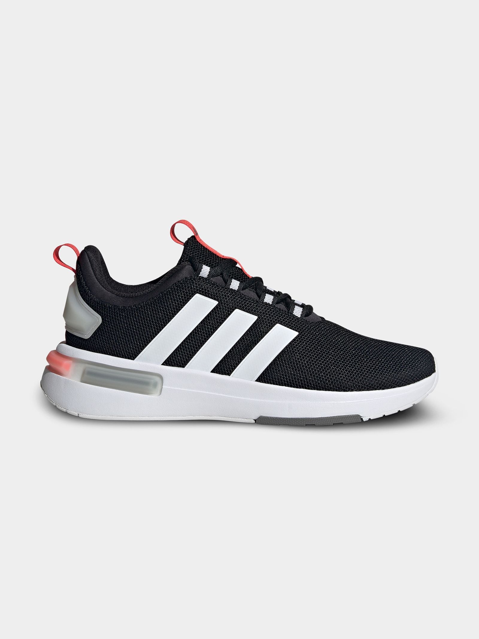 Mens Racer Tr23 Sneaker