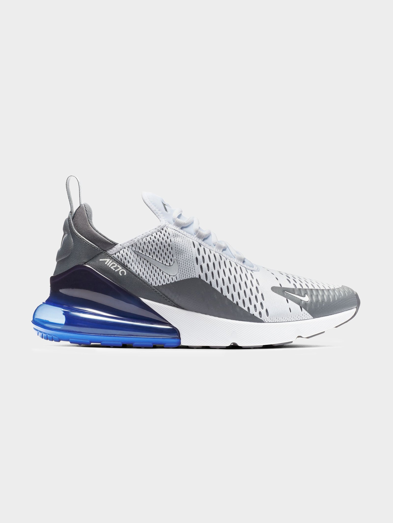 Mens Nike Air Max 270 Sneaker