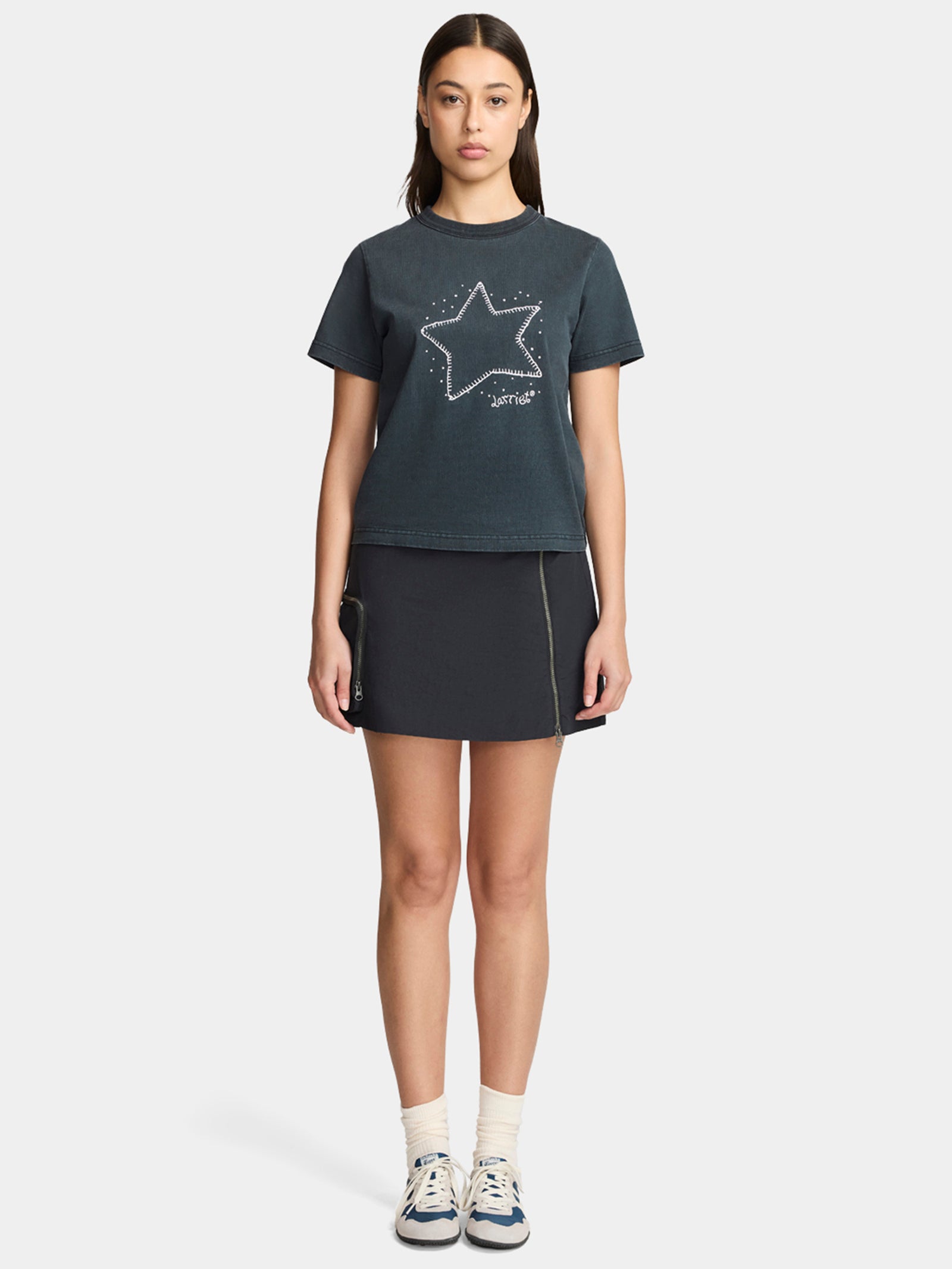 Star Tee