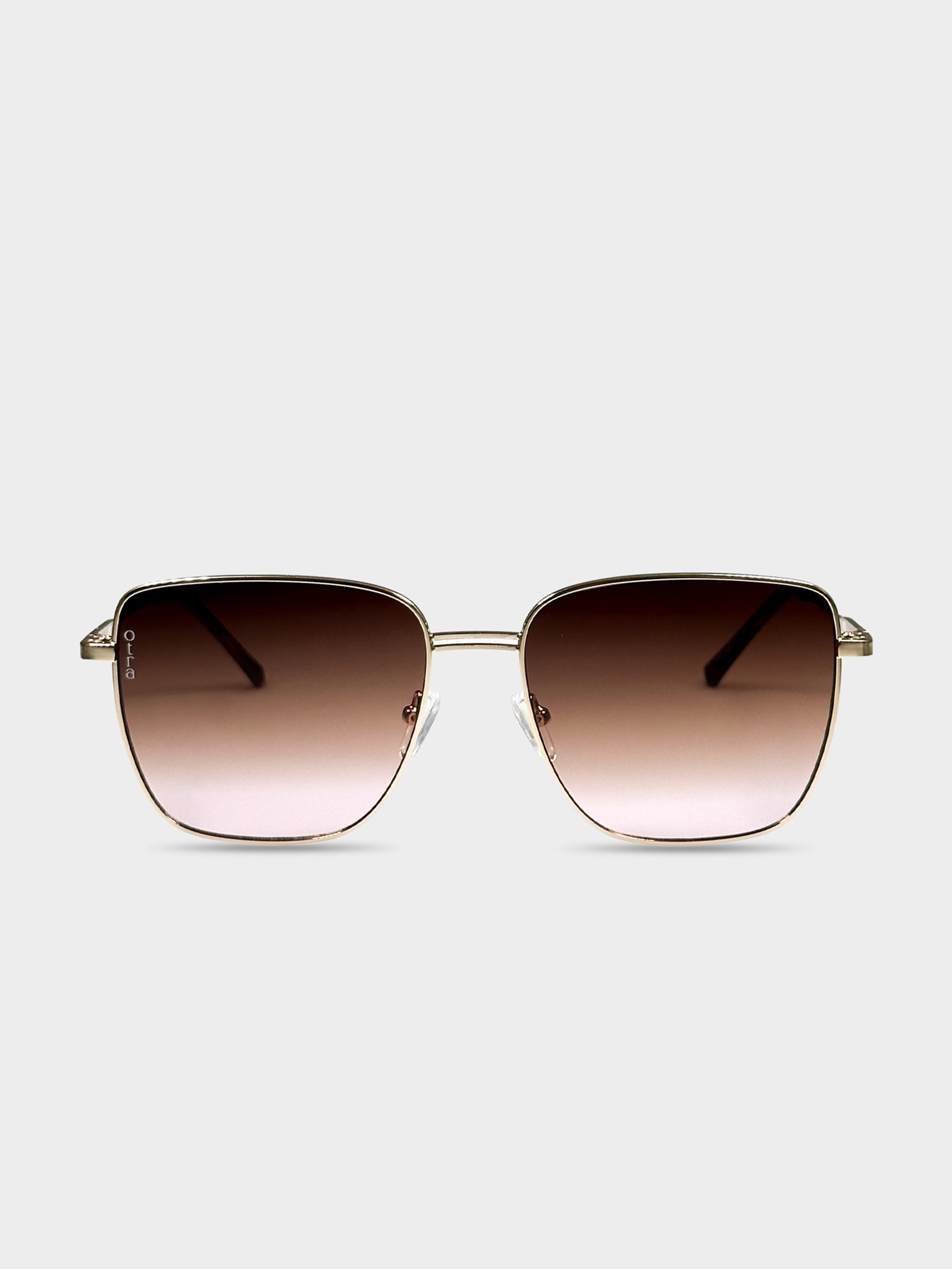 Rita Sunglasses