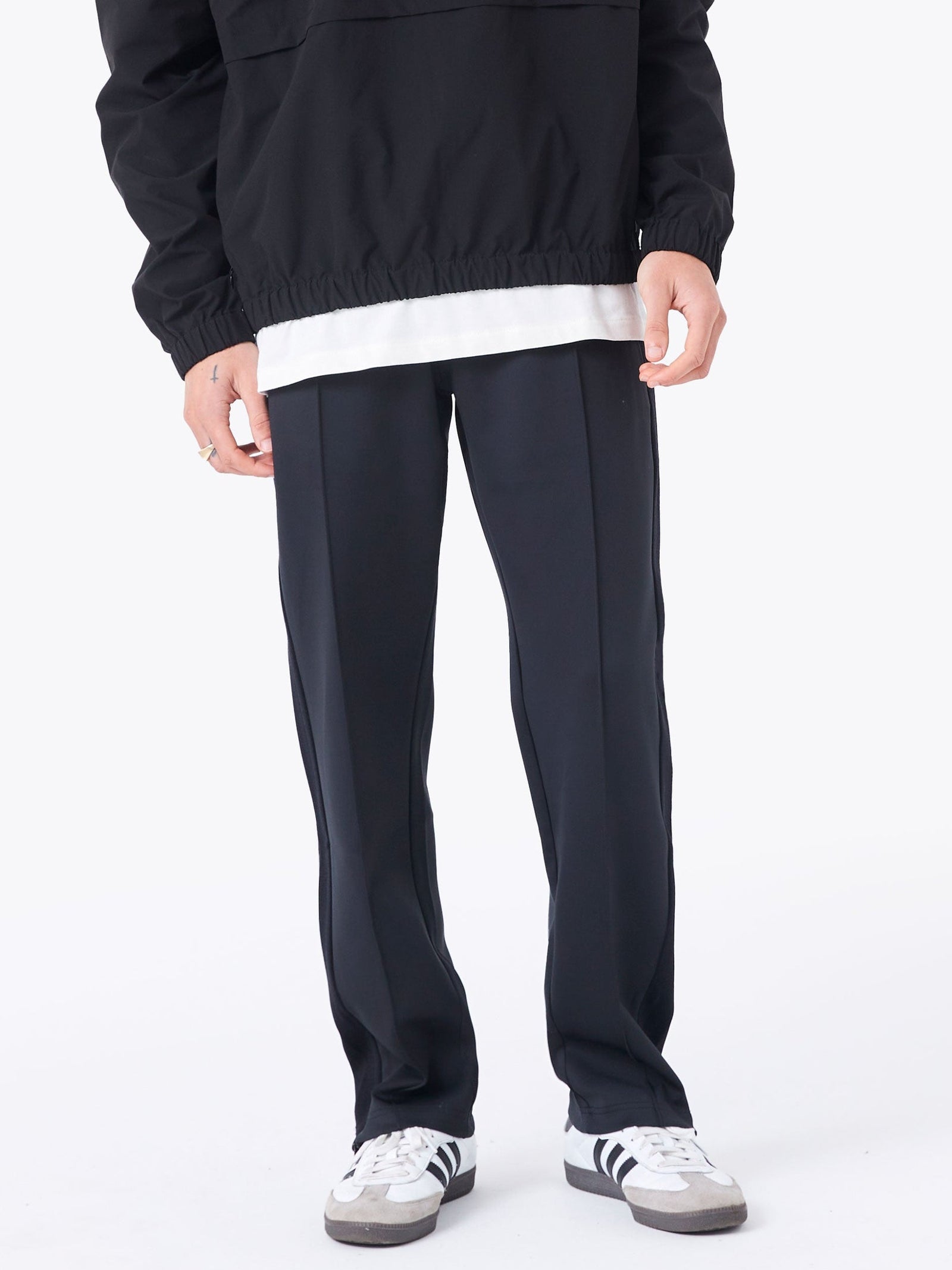 ZR Football Trackpant