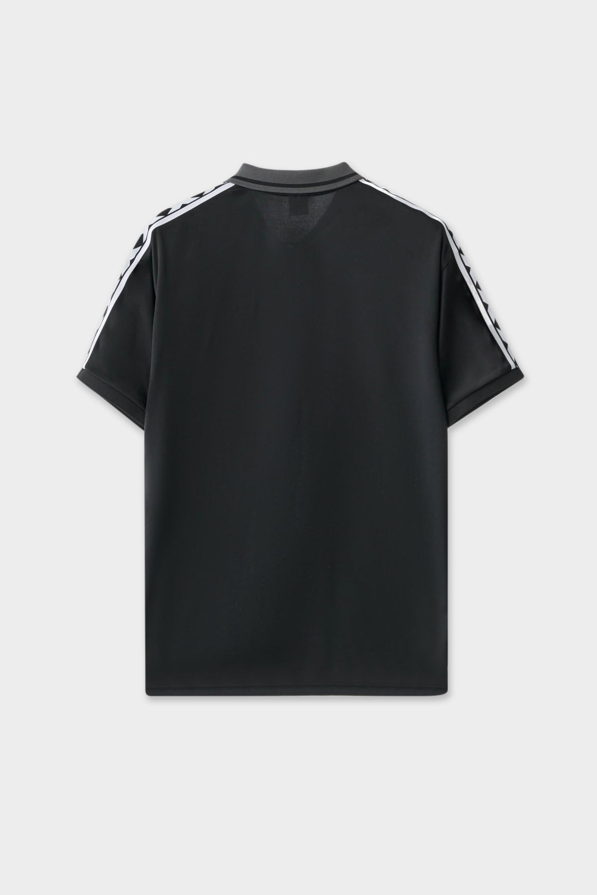 Football Short Sleeve T-Shirt