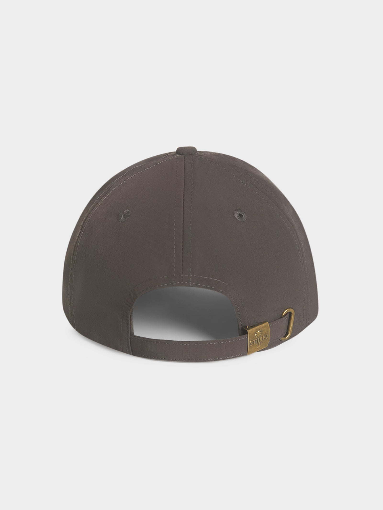 Cavalry 6 Panel Cap