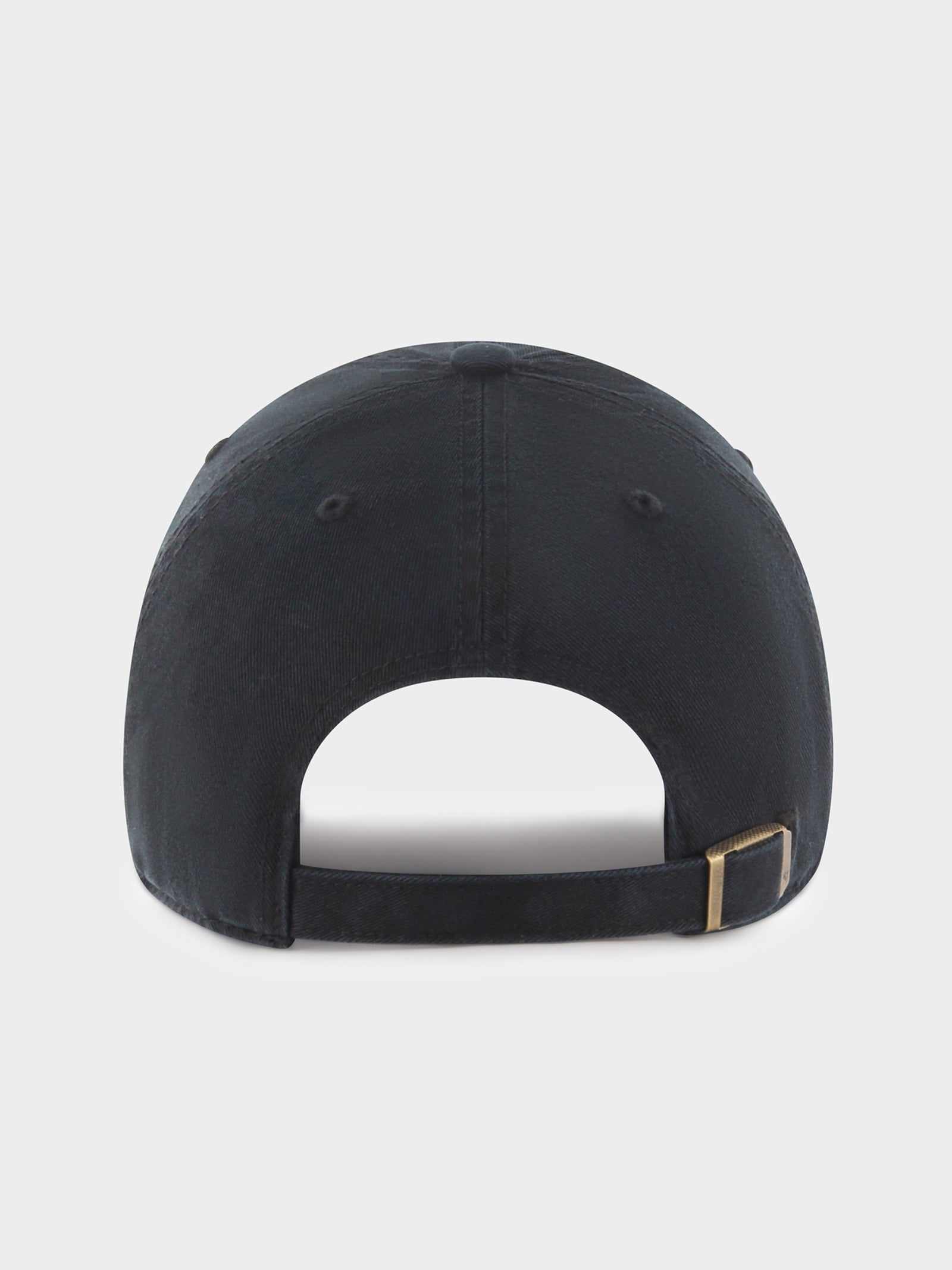 New York Yankees 47 Clean Up Cap