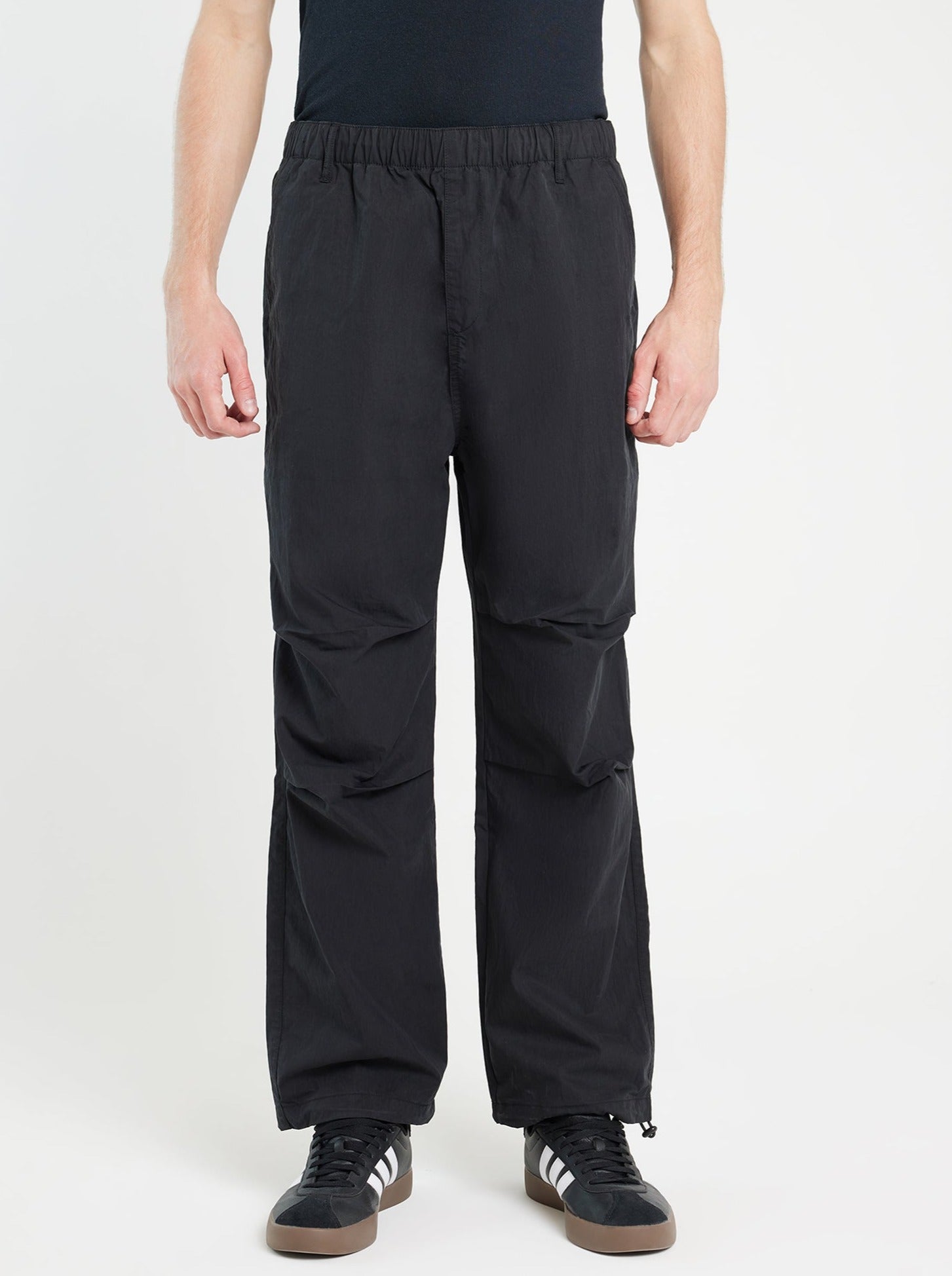 Marco Parachute Pants