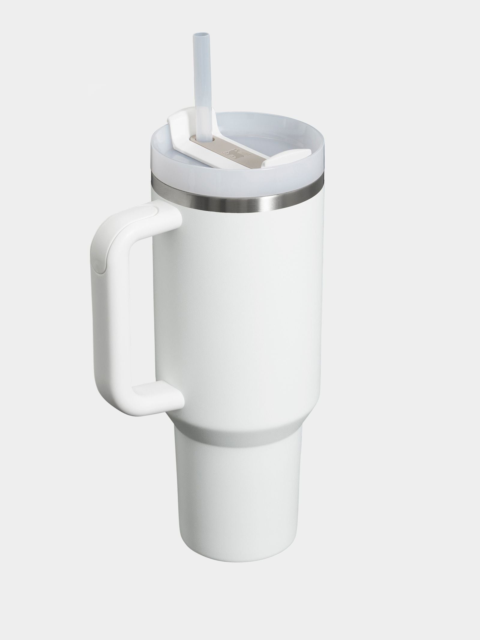 The Quencher H2.0 Flowstate 1.2L Tumbler