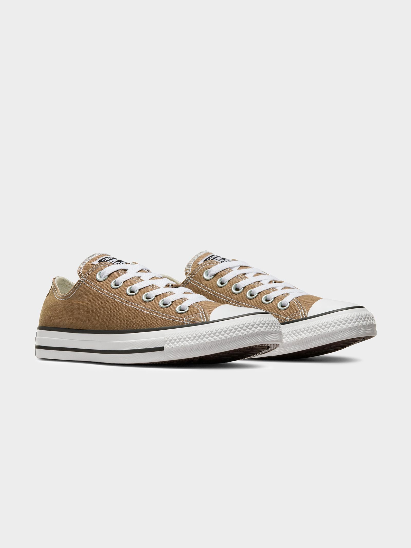 Chuck Taylor